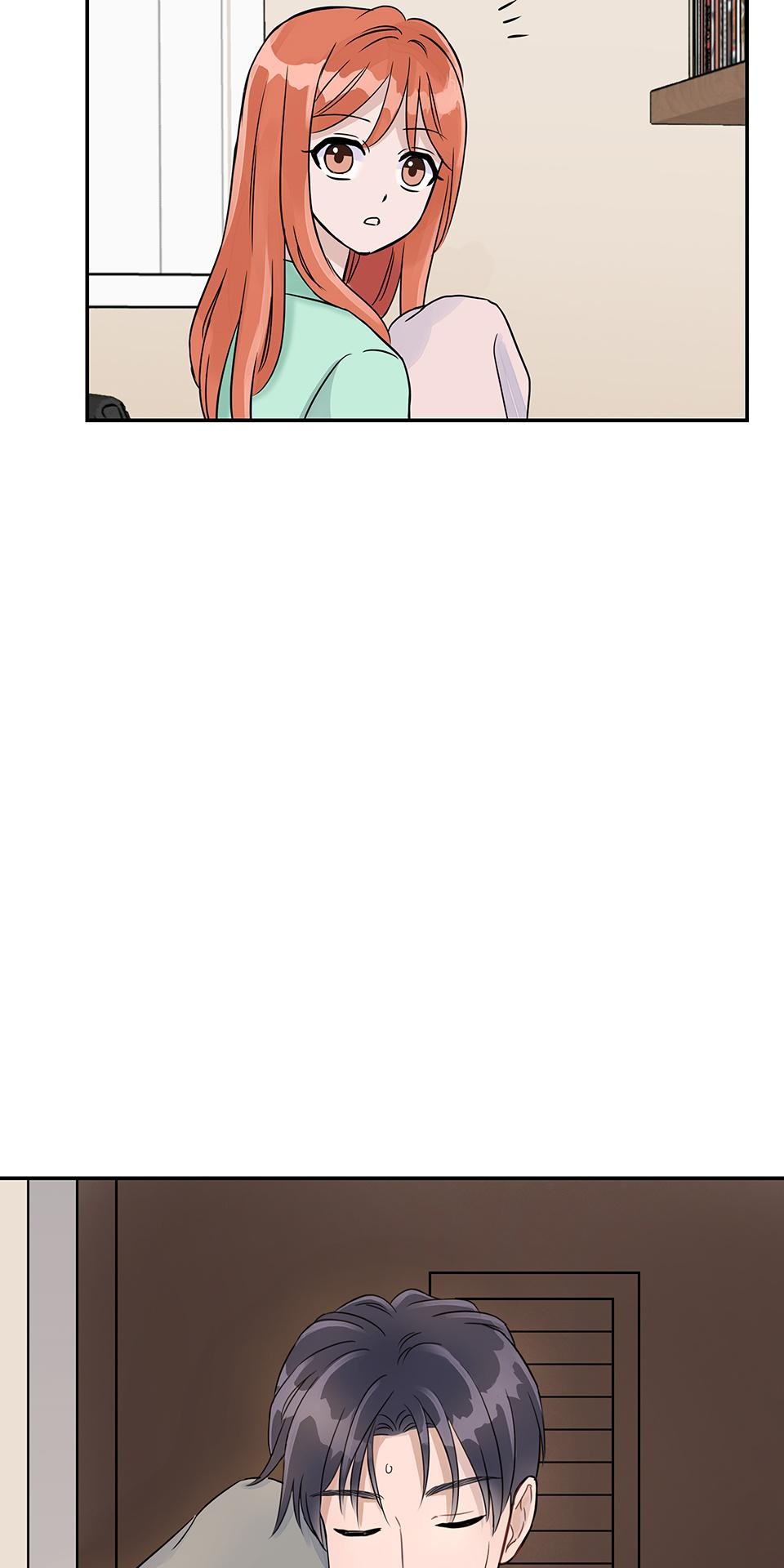 Hello, Darling Episode 2: My "Husband" 第64页