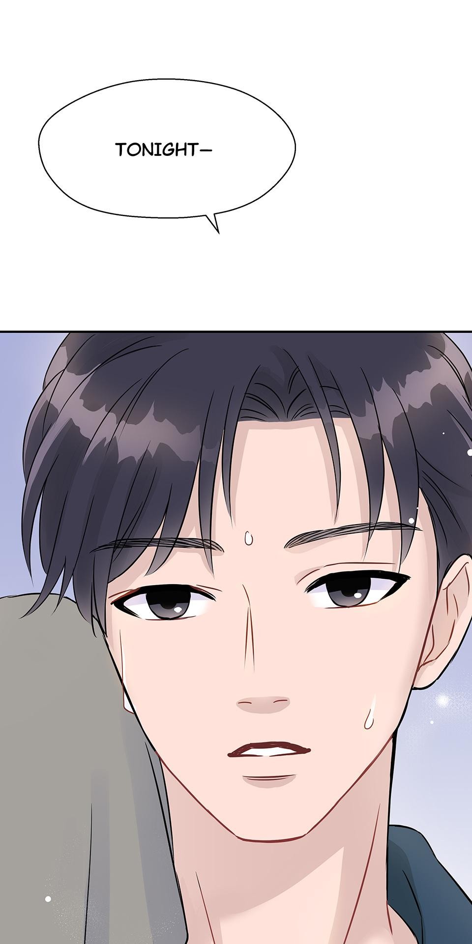 Hello, Darling Episode 2: My "Husband" 第69页