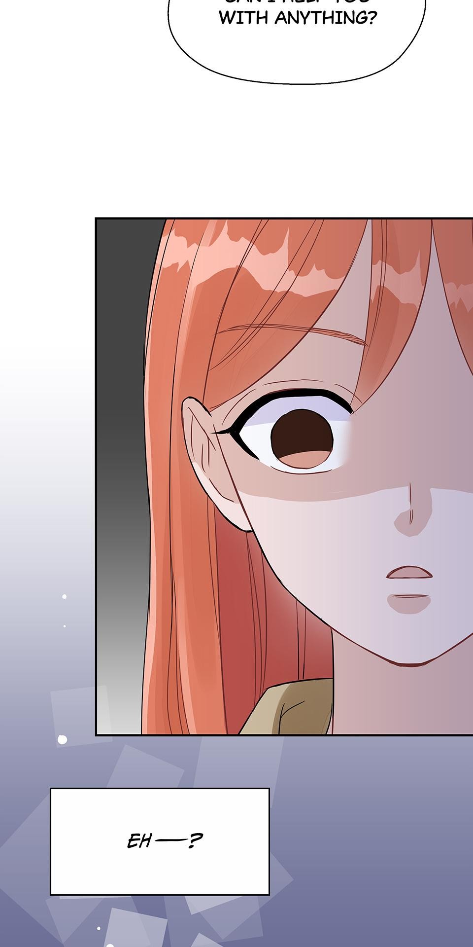 Hello, Darling Episode 3: Sleeping Together 第72页