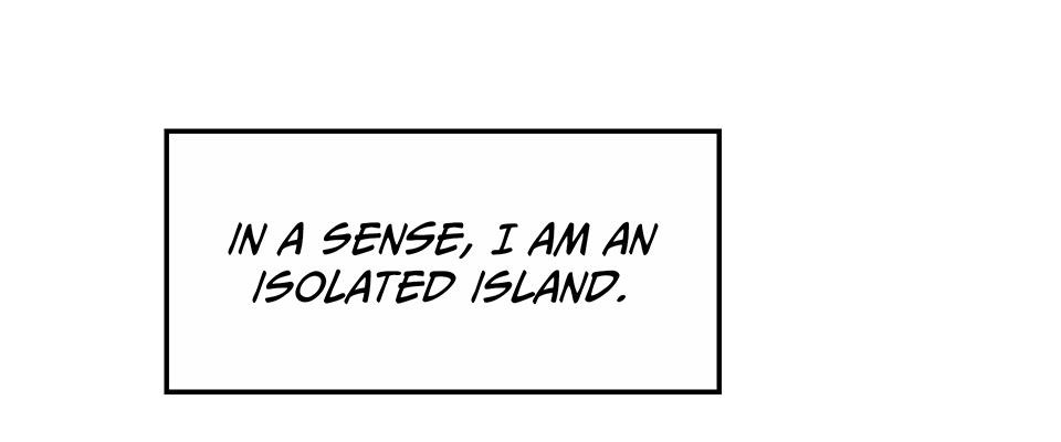 Hello, Darling Episode 4: An Isolated Island and a Shadow 第12页
