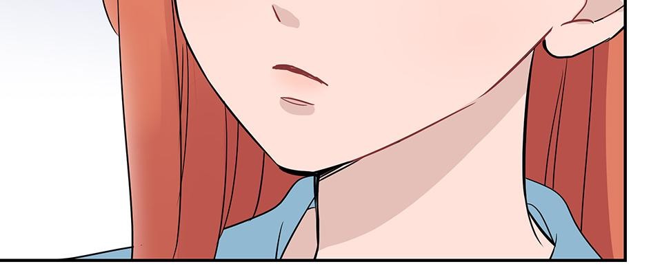 Hello, Darling Episode 4: An Isolated Island and a Shadow 第30页