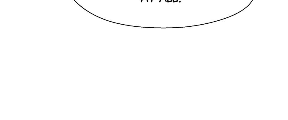 Hello, Darling Episode 4: An Isolated Island and a Shadow 第42页
