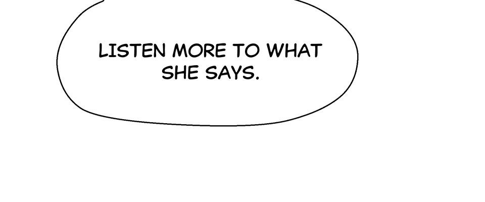 Hello, Darling Episode 5: Would You Like to Talk to Me? 第36页