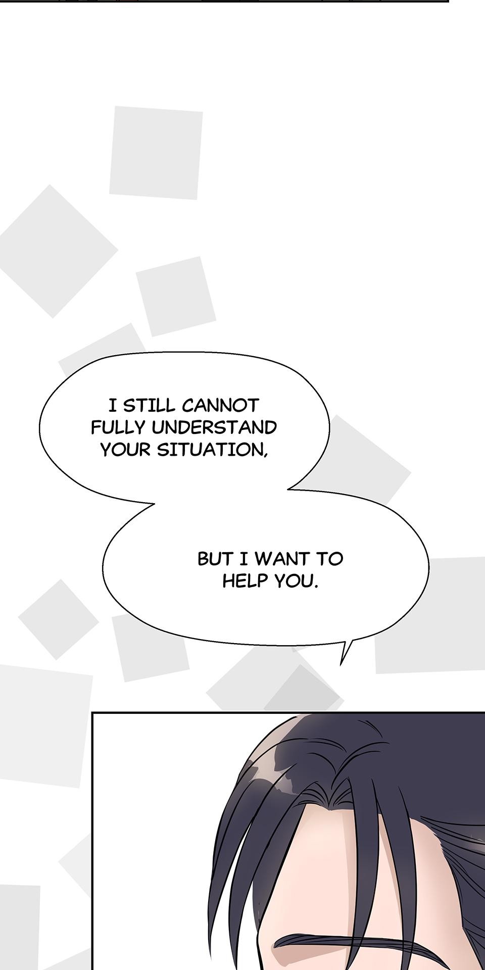Hello, Darling Episode 5: Would You Like to Talk to Me? 第63页