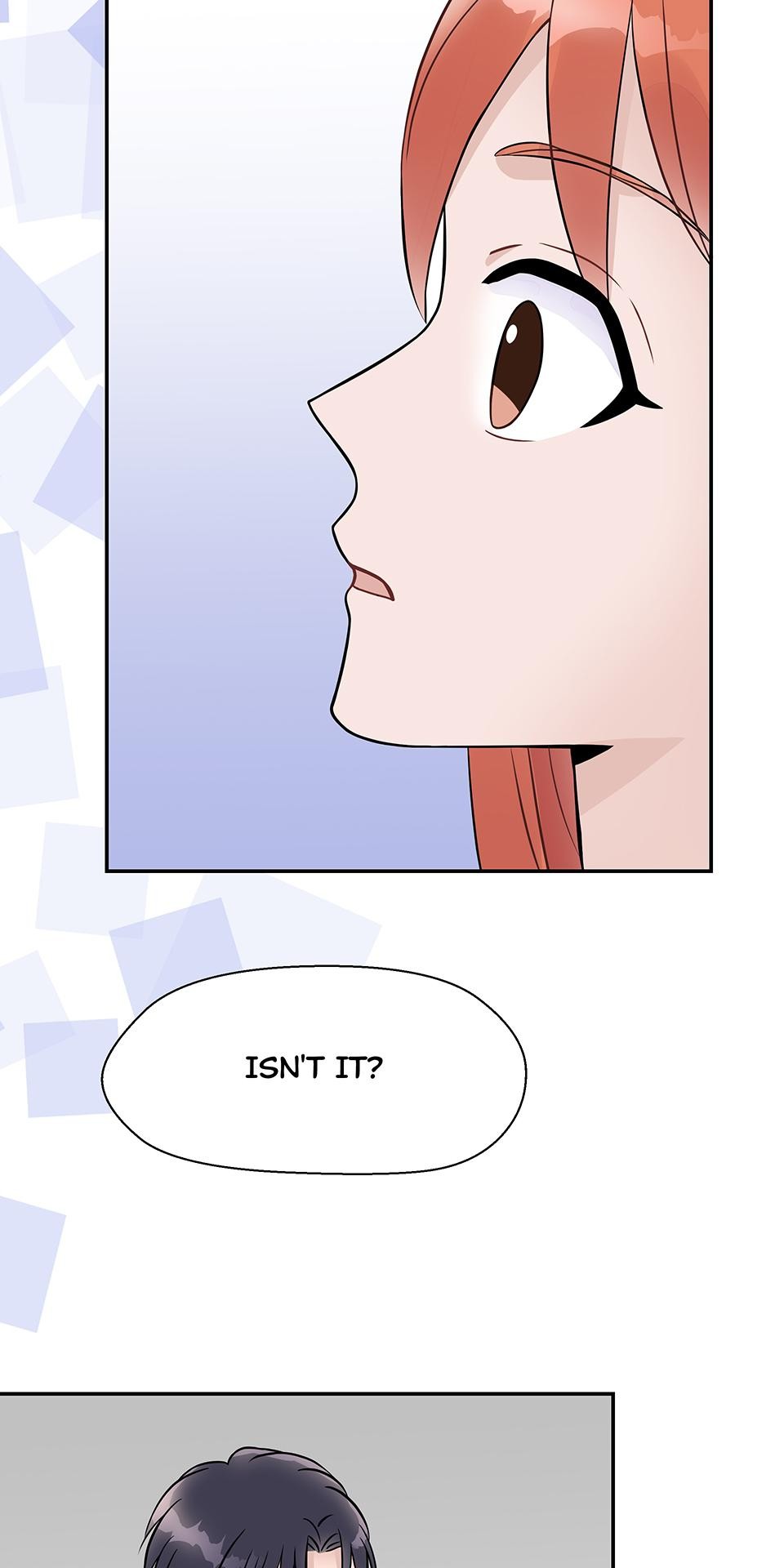 Hello, Darling Episode 6: The Person in My Memories 第44页