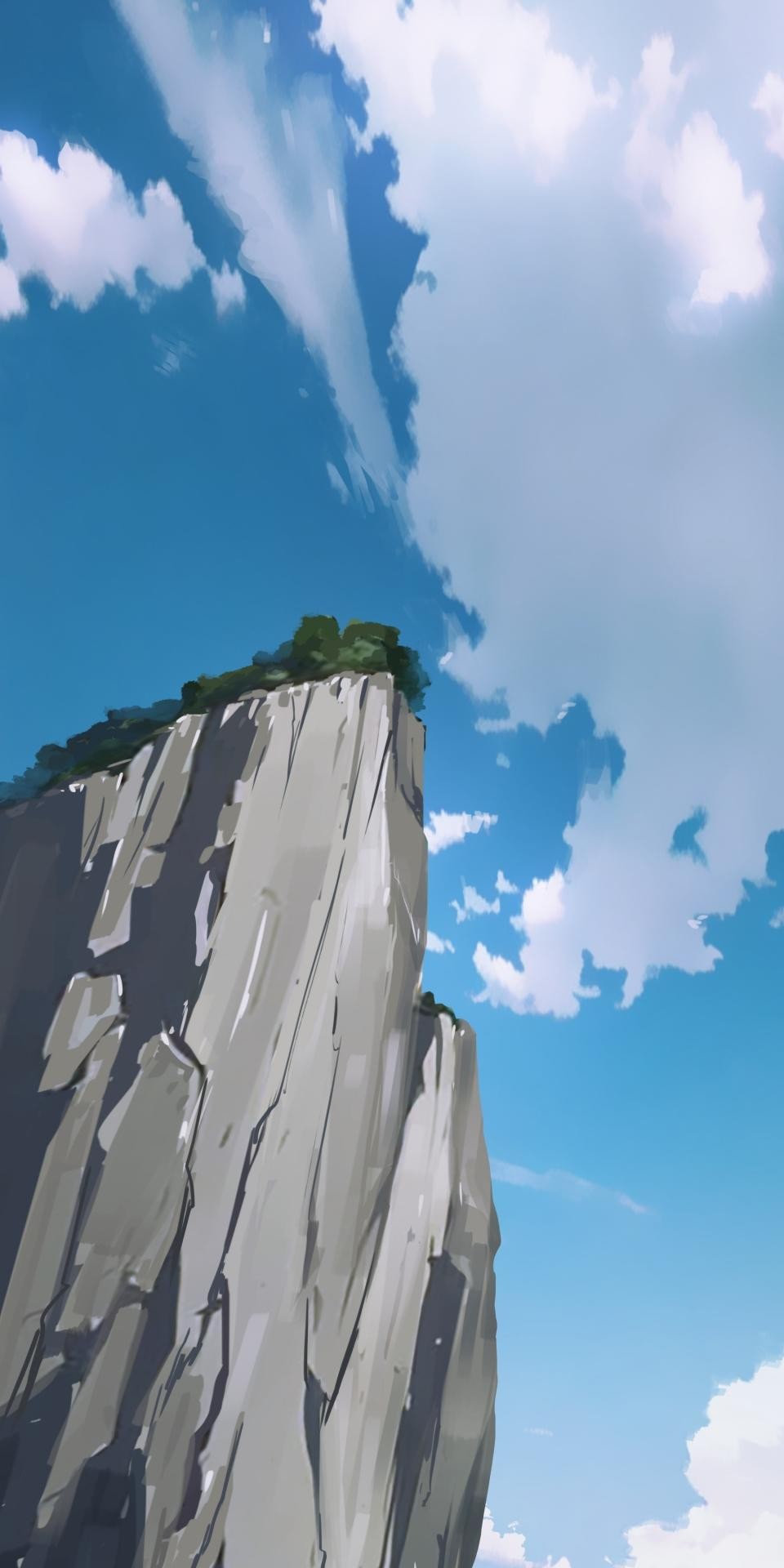 壞小孩GOLD BOY 第1页