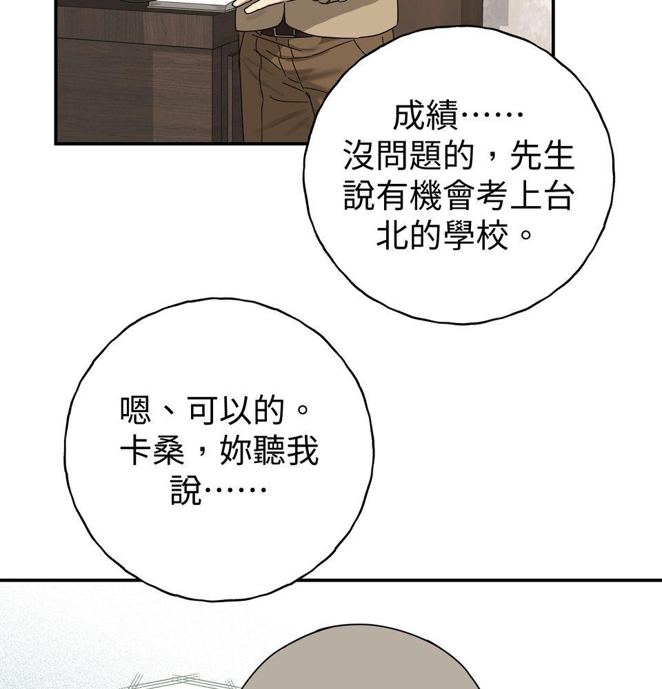 日花仔 Ep.1 爭執 第45页