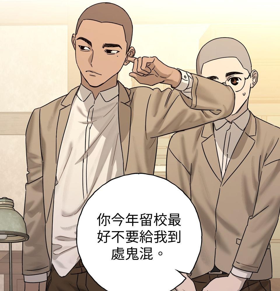 日花仔 Ep.1 爭執 第57页