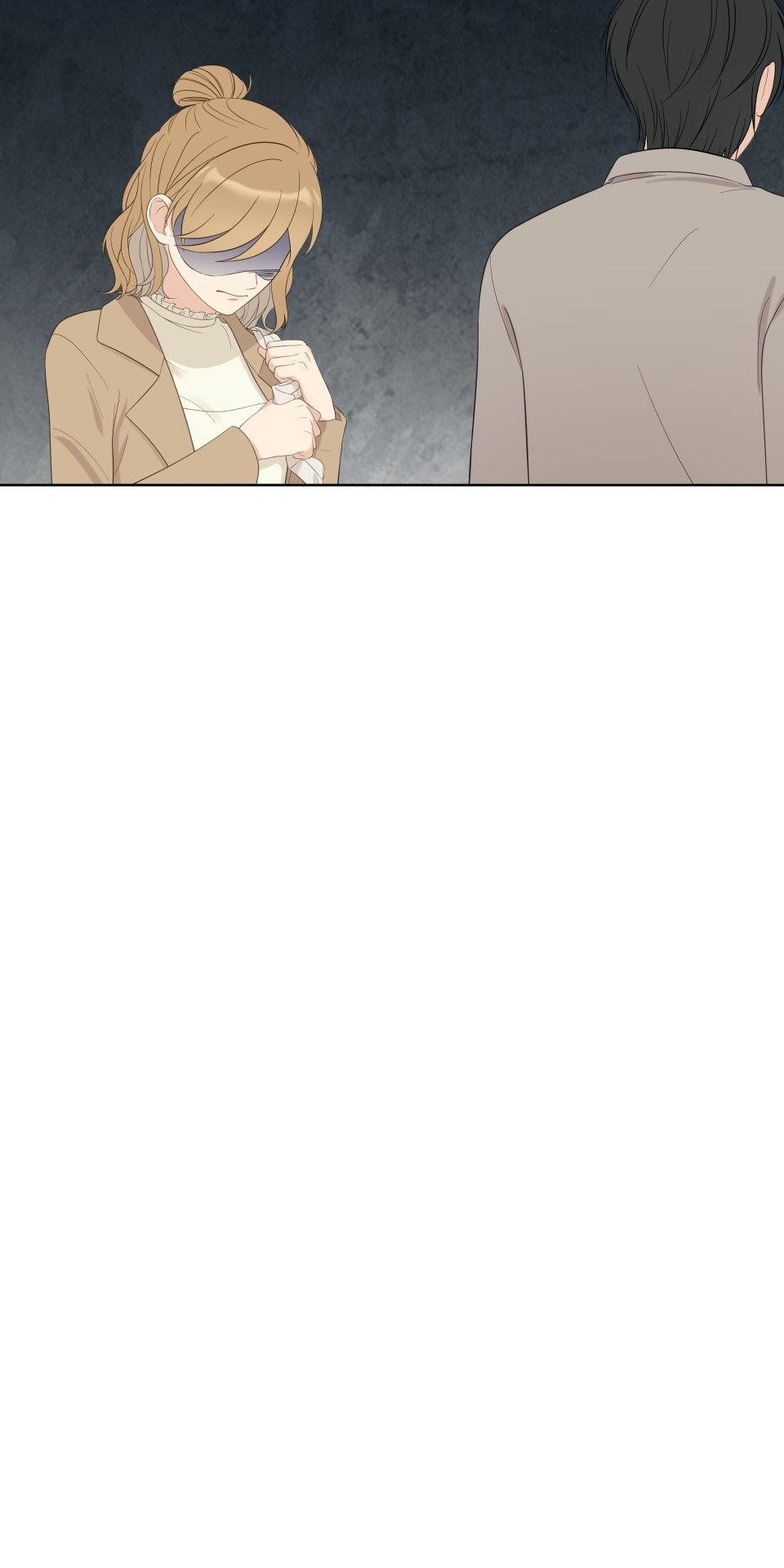 我的主角現身了 EP.01 主角登場了？！ 第51页