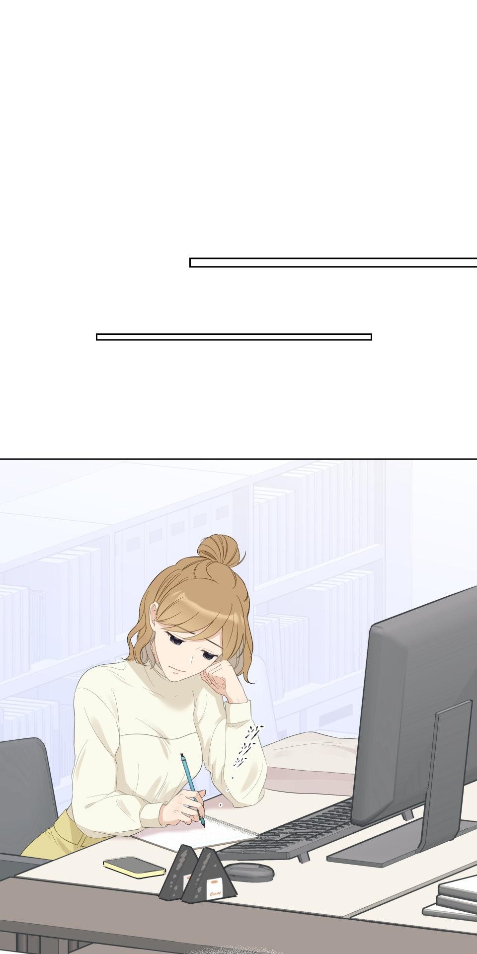 我的主角現身了 EP.01 主角登場了？！ 第52页