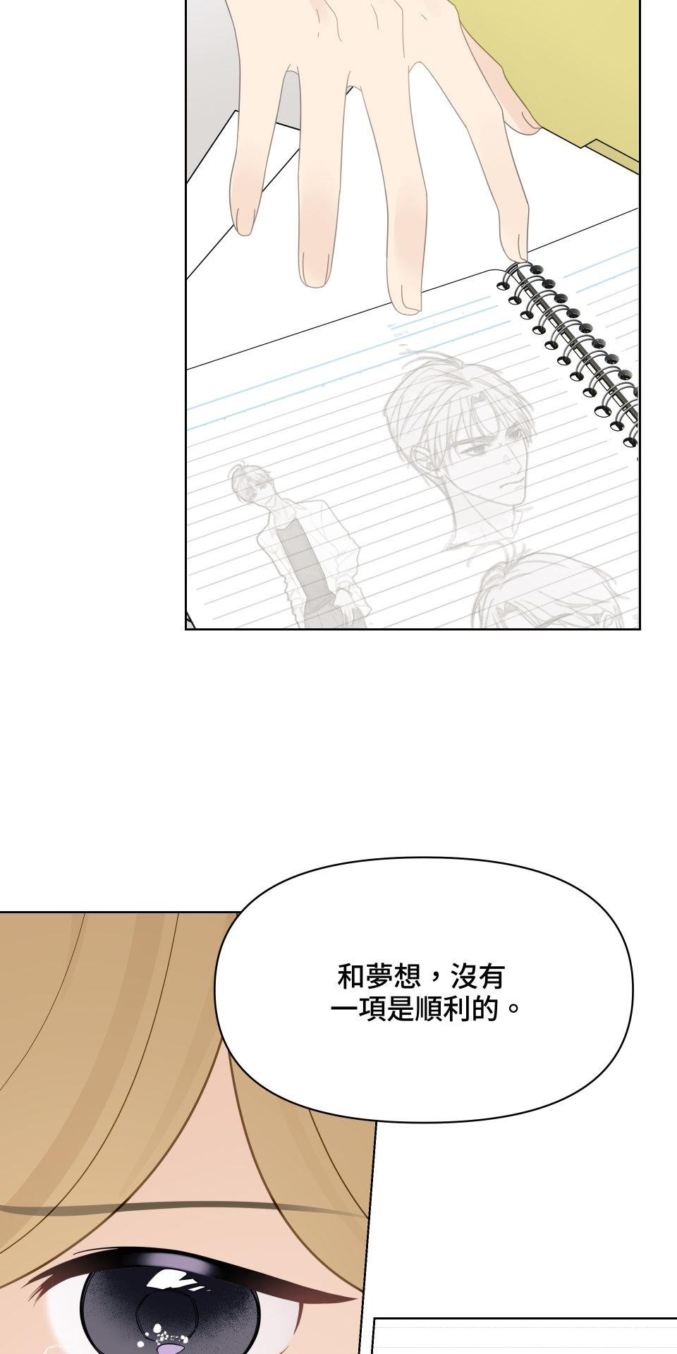 我的主角現身了 EP.01 主角登場了？！ 第62页