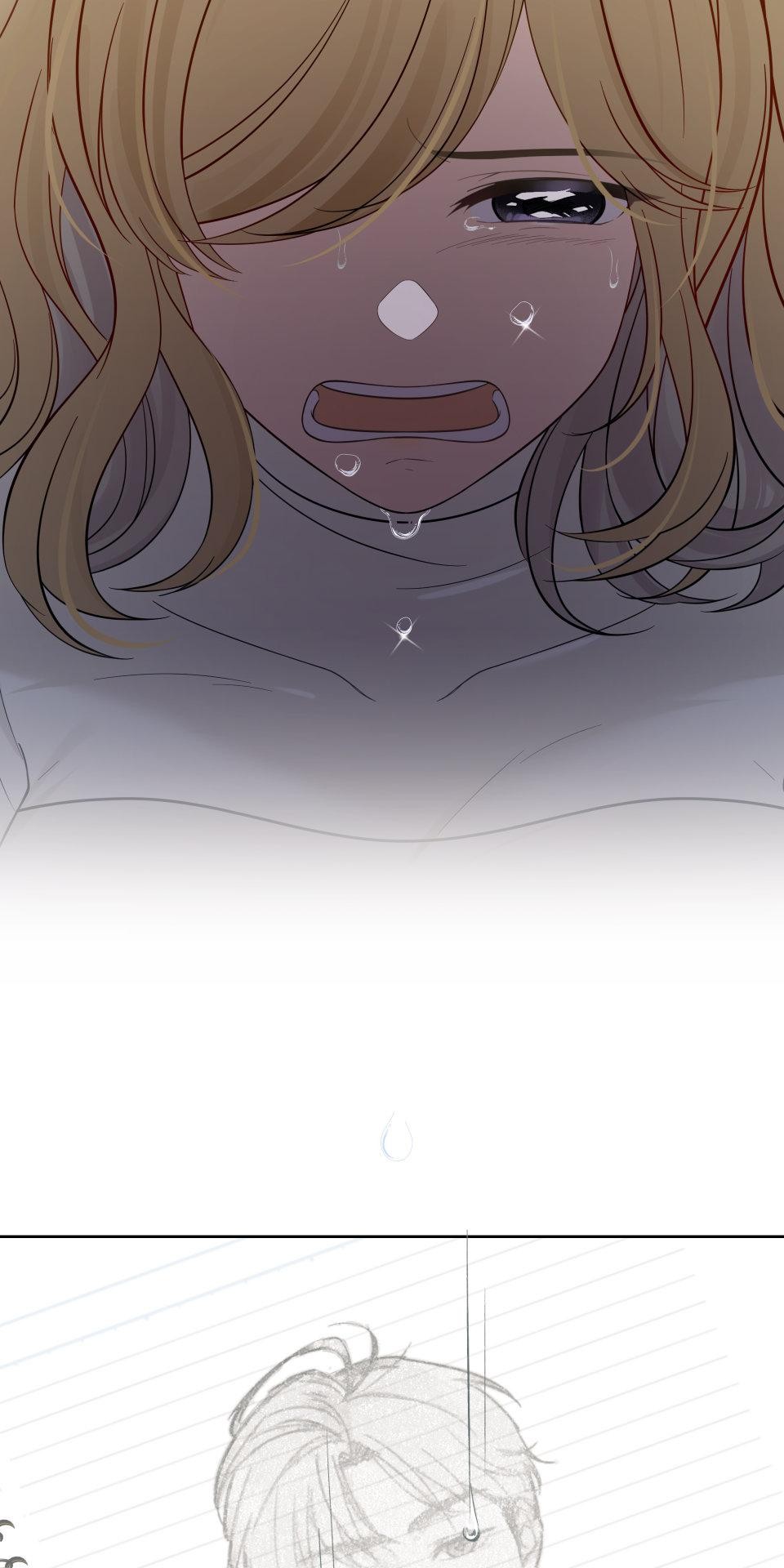 我的主角現身了 EP.01 主角登場了？！ 第64页