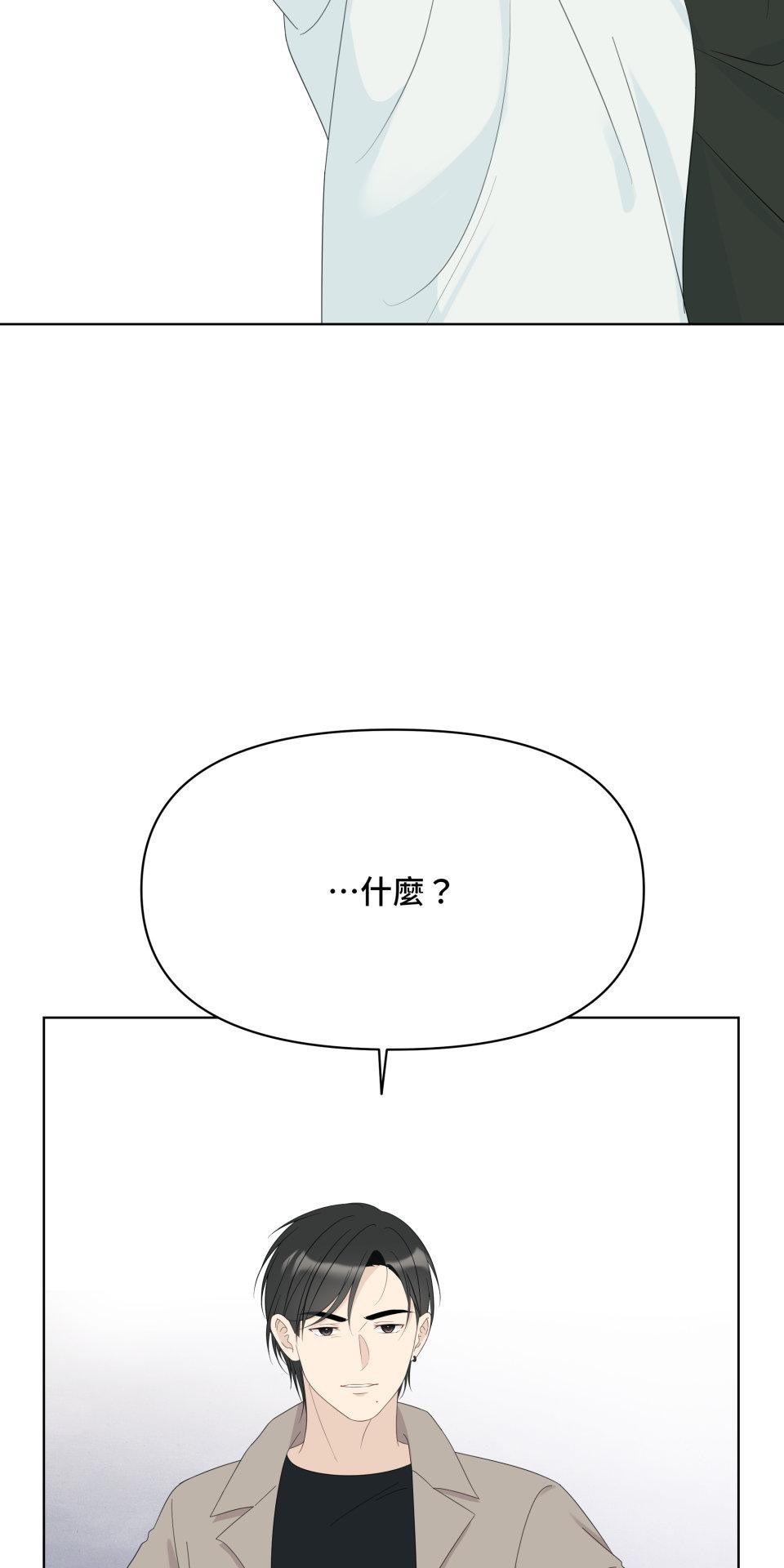 我的主角現身了 EP.02 為什麼啊？ 第53页