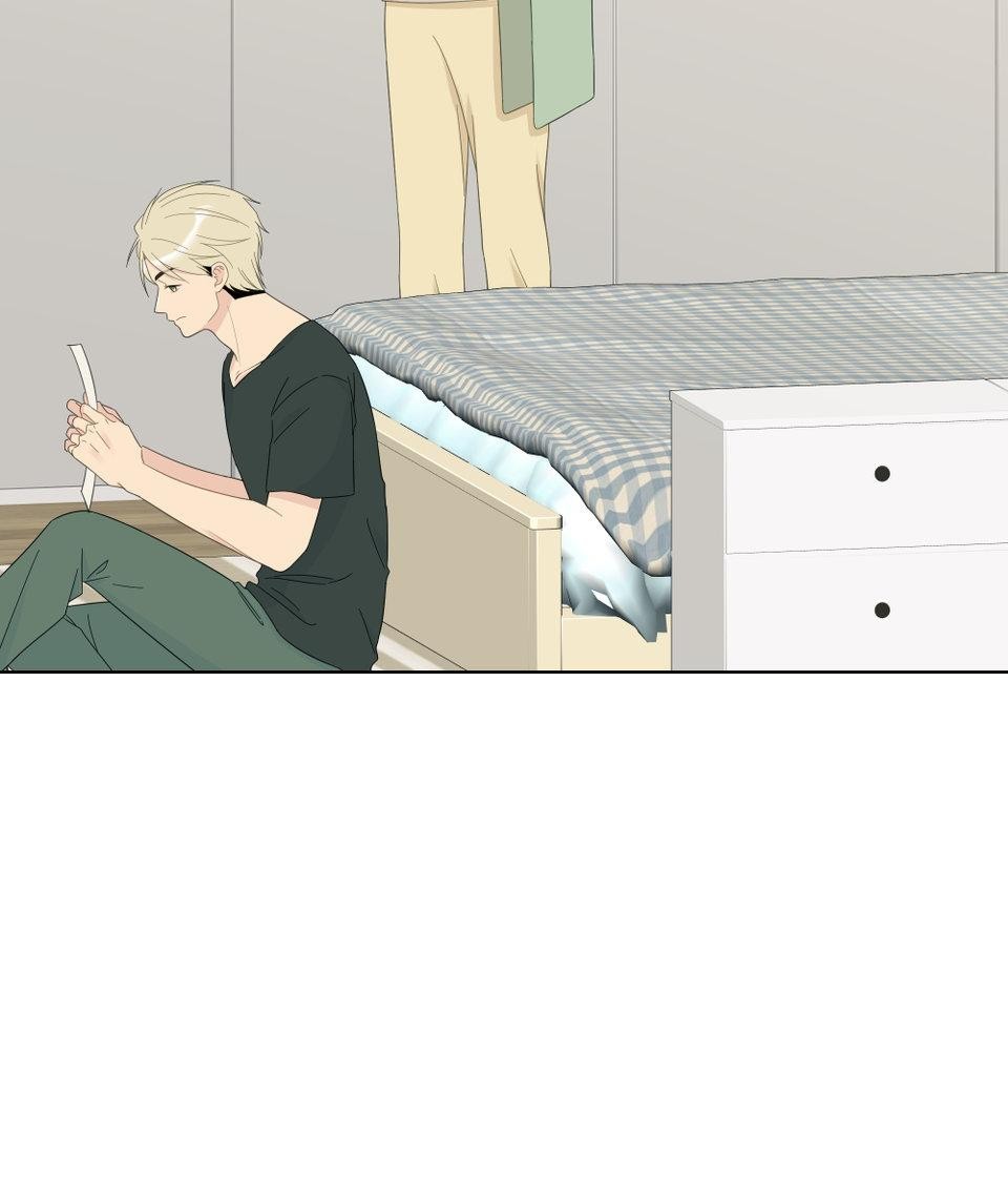 我的主角現身了 EP.02 為什麼啊？ 第66页