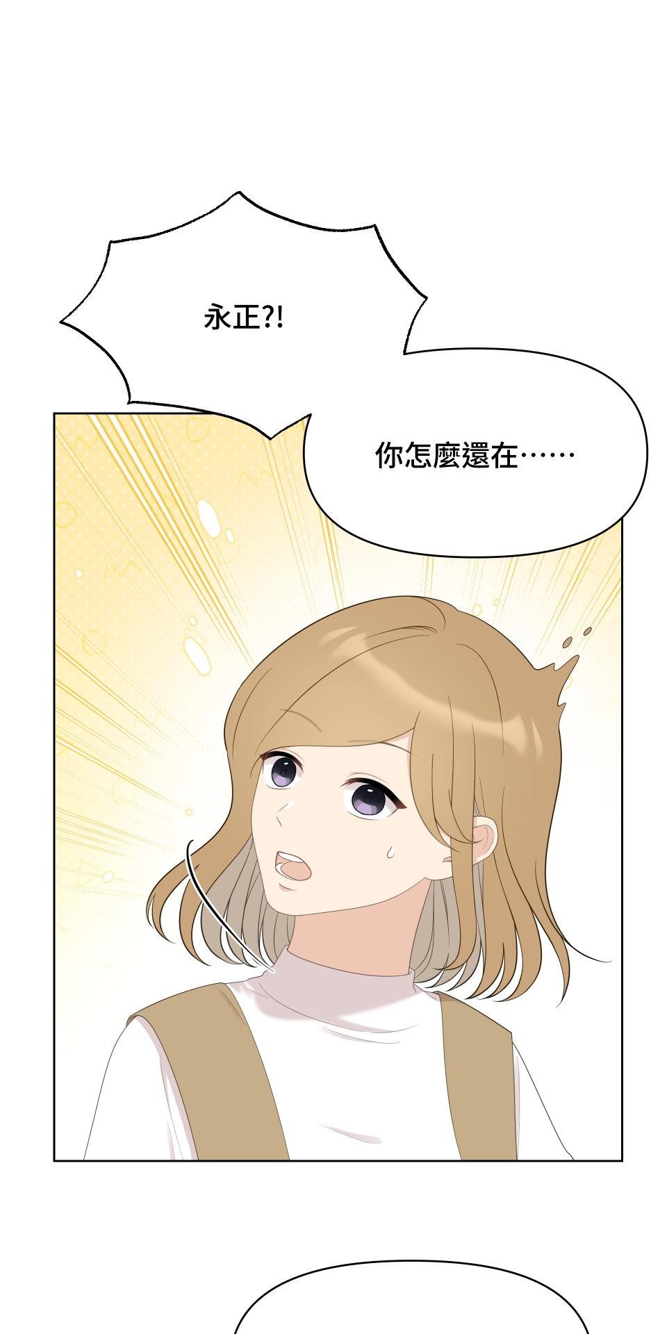 我的主角現身了 EP.04 張永正(1) 第51页
