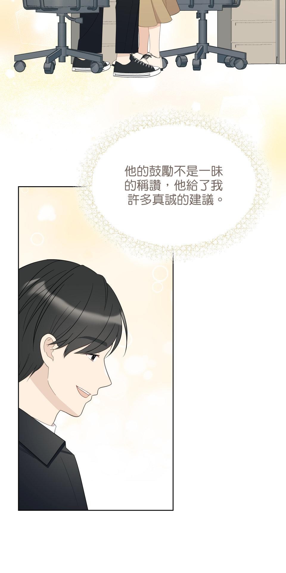 我的主角現身了 EP.04 張永正(1) 第60页