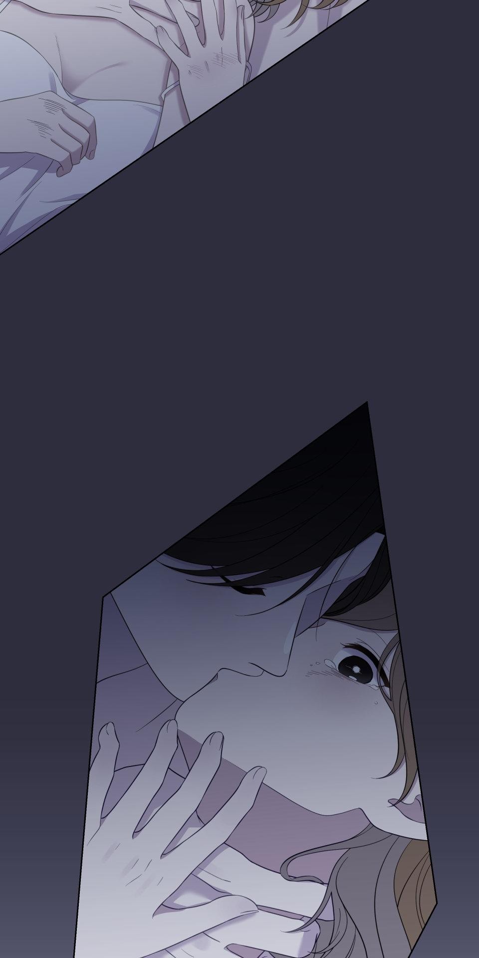 我的主角現身了 EP.05 小奇蹟 第7页