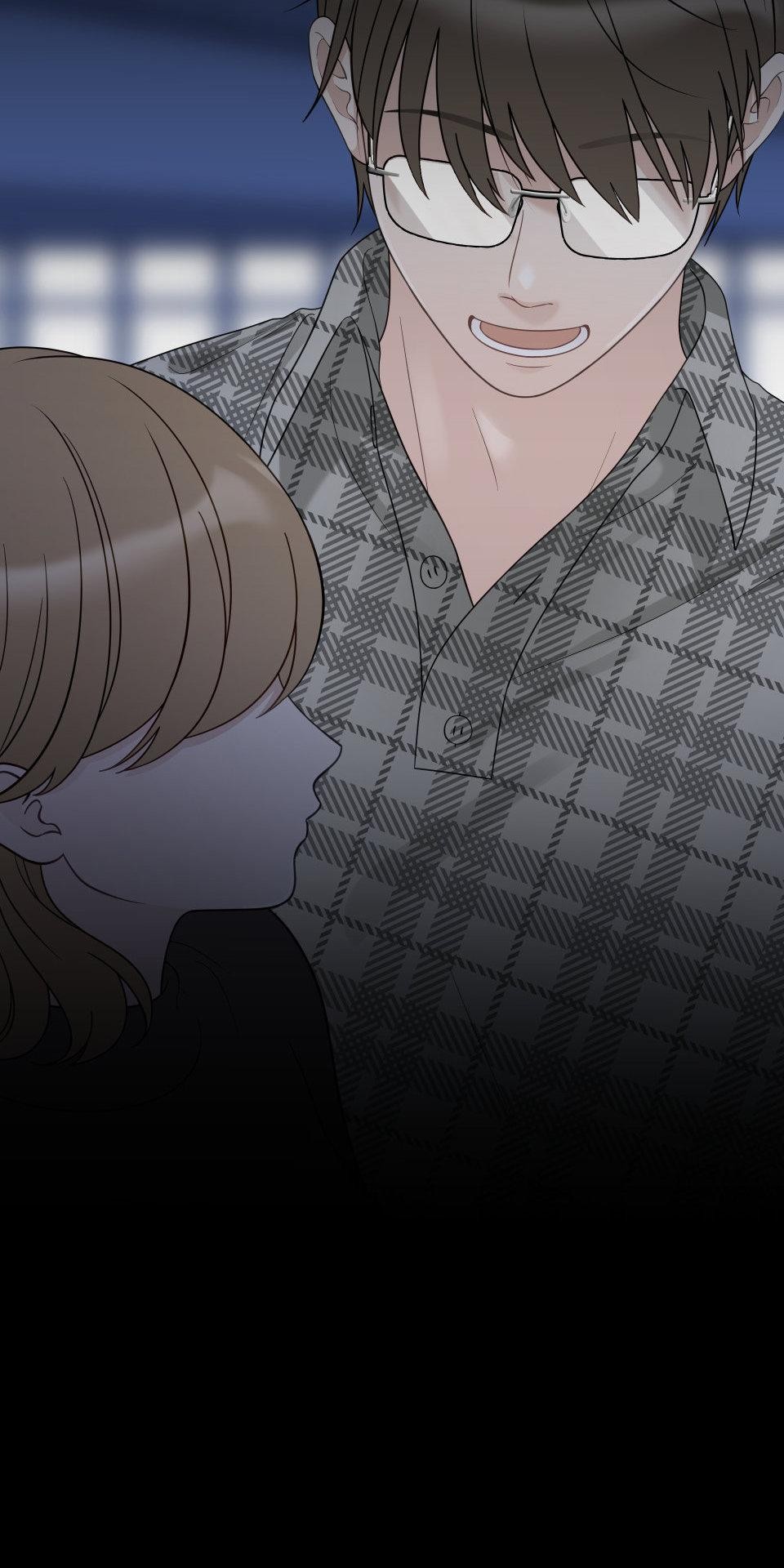 我的主角現身了 EP.06 笑話 第60页