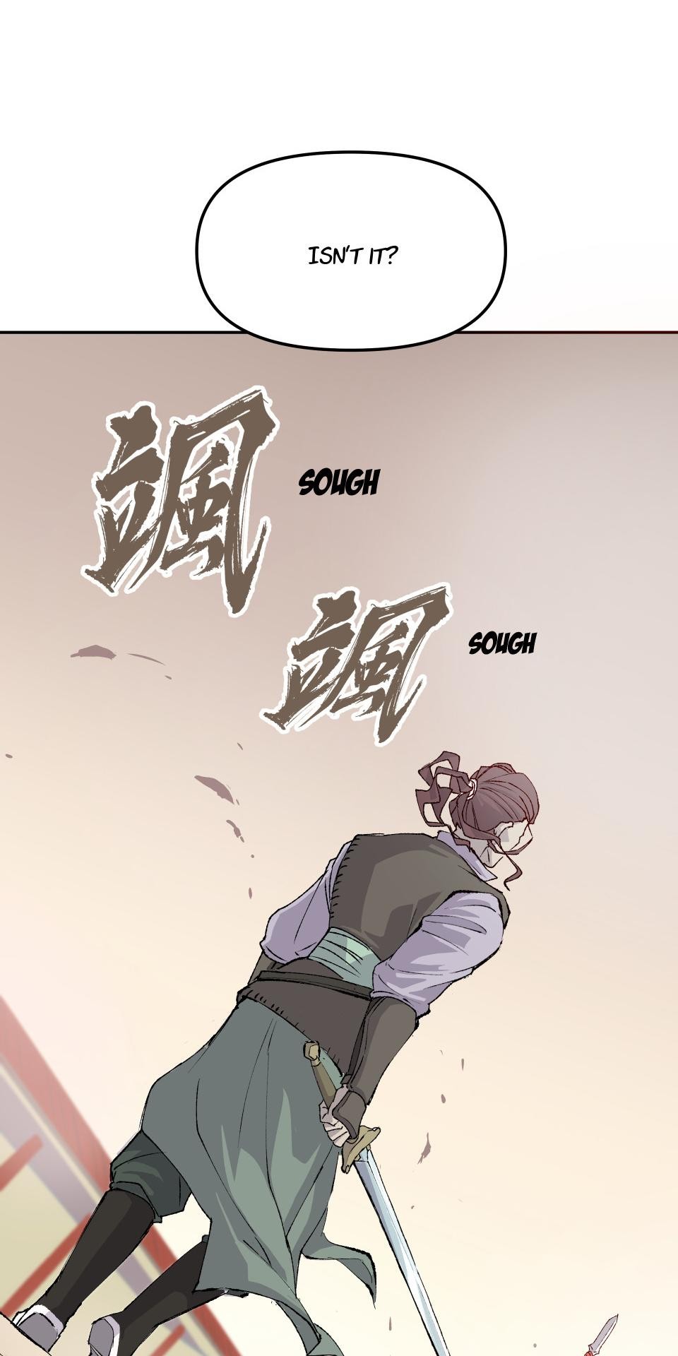 Chai Lang Episode 1: The Chopping Knife 第18页