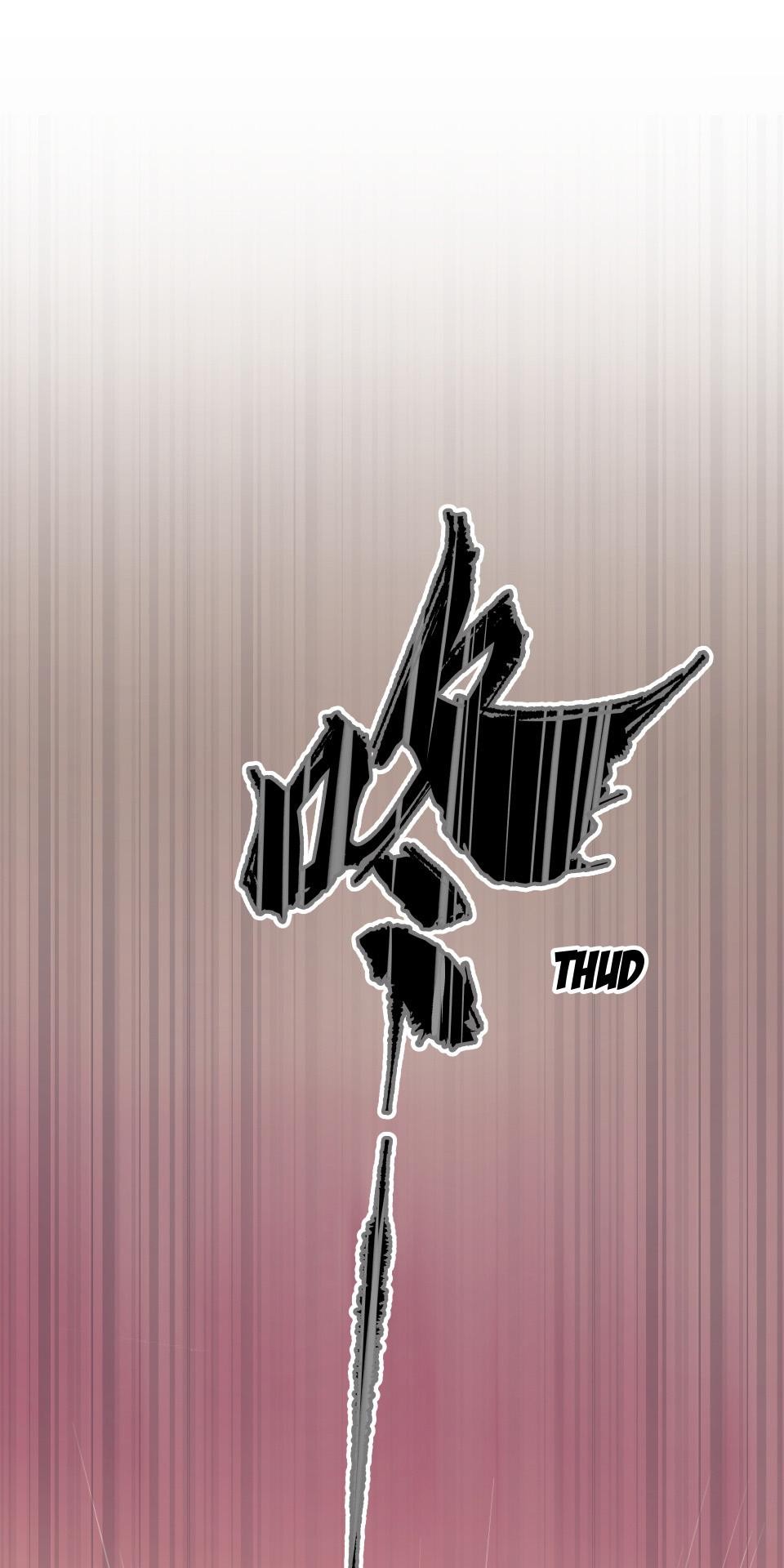 Chai Lang Episode 3: A Medicine for Bruises 第27页