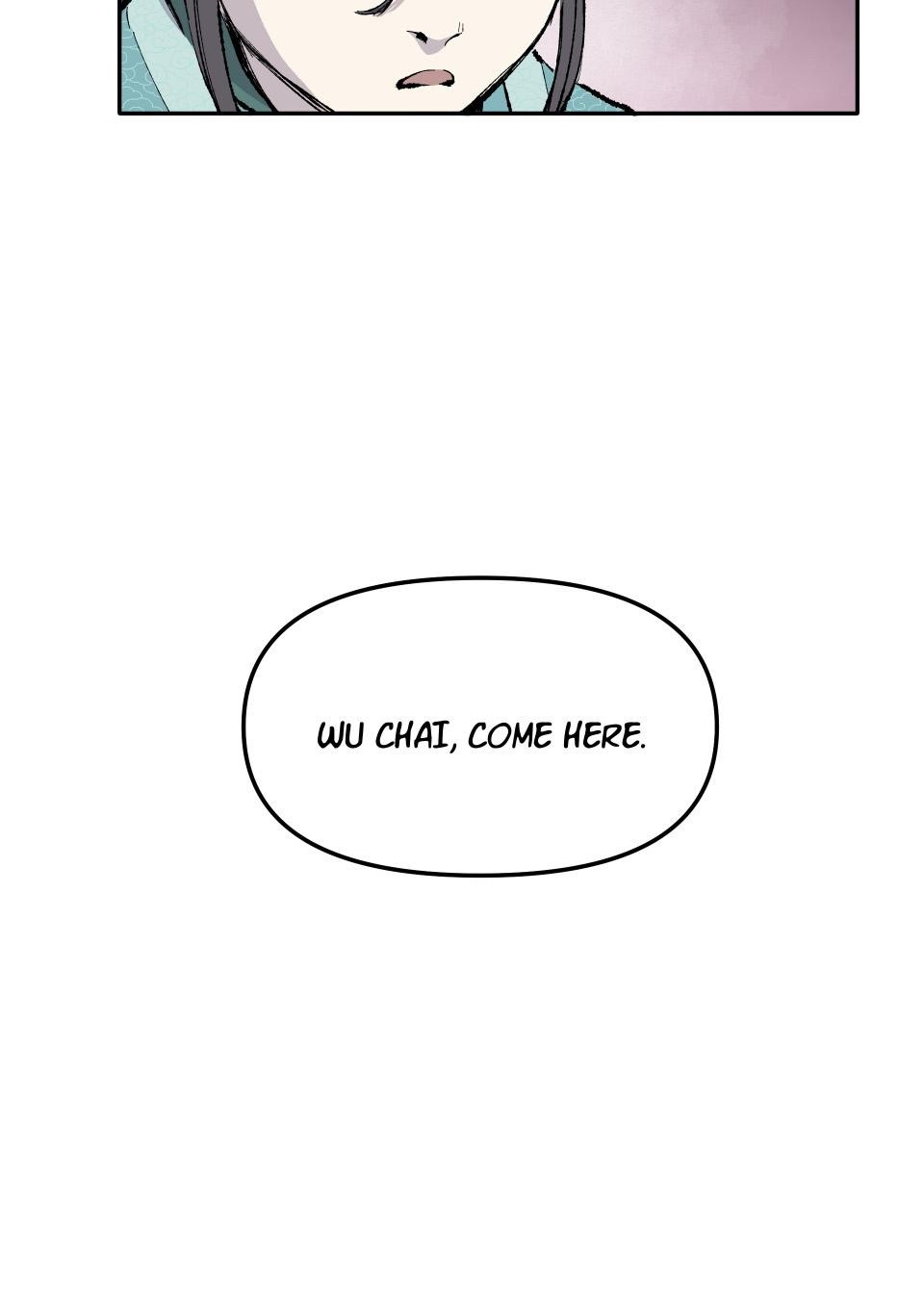 Chai Lang Episode 3: A Medicine for Bruises 第39页