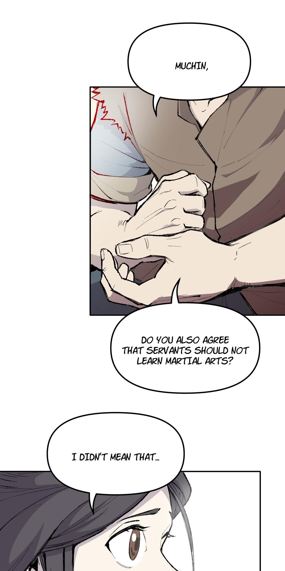 Chai Lang Episode 3: A Medicine for Bruises 第44页