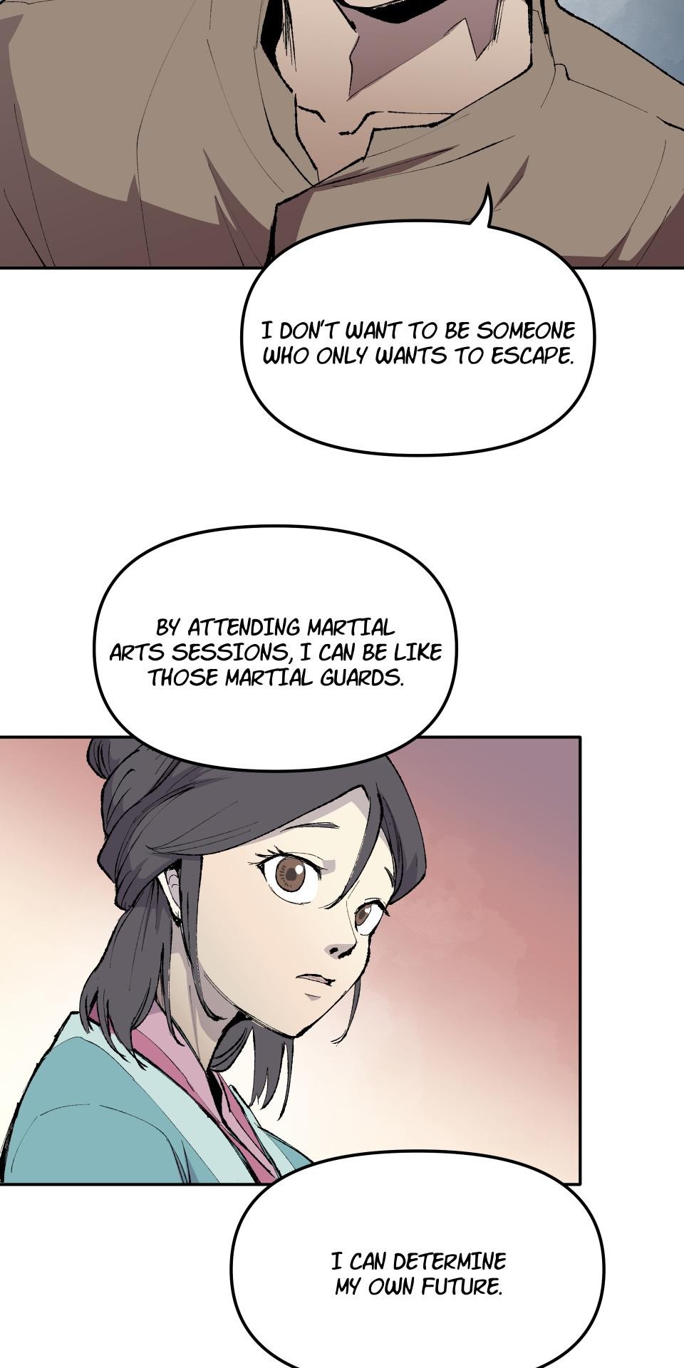 Chai Lang Episode 3: A Medicine for Bruises 第48页