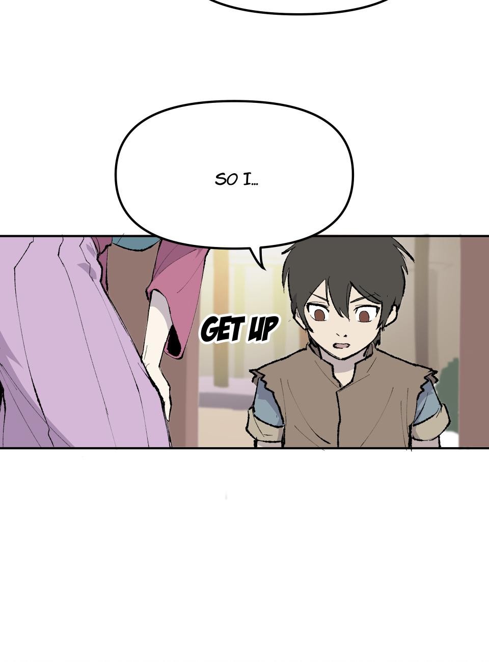 Chai Lang Episode 3: A Medicine for Bruises 第49页
