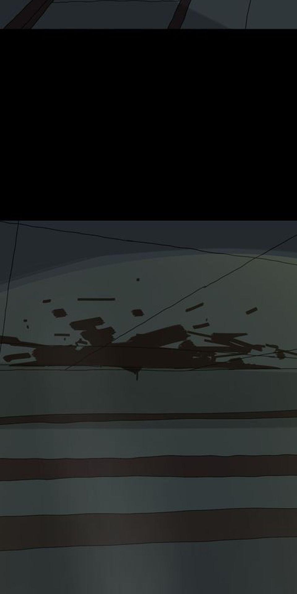 The Tag-Along: The Devil Fish Episode 1: The Familicide 第2页