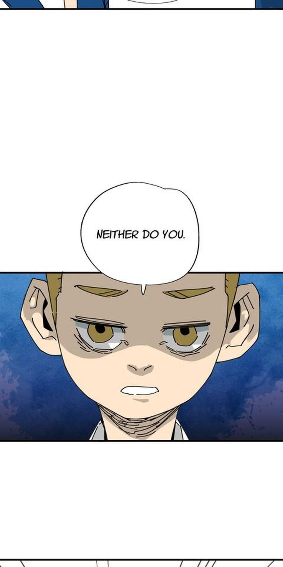 The Tag-Along: The Devil Fish Episode 1: The Familicide 第17页