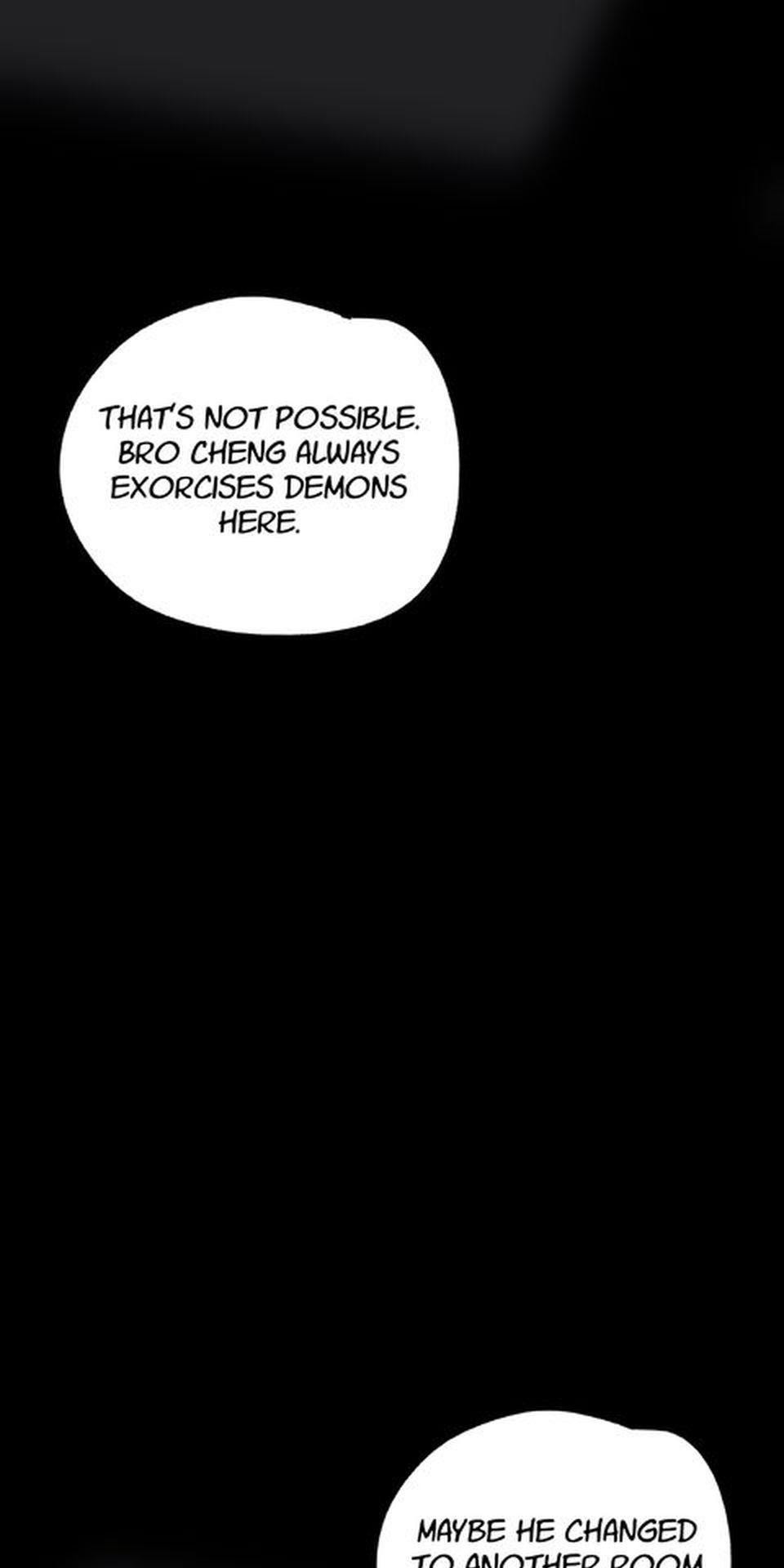 The Tag-Along: The Devil Fish Episode 1: The Familicide 第63页