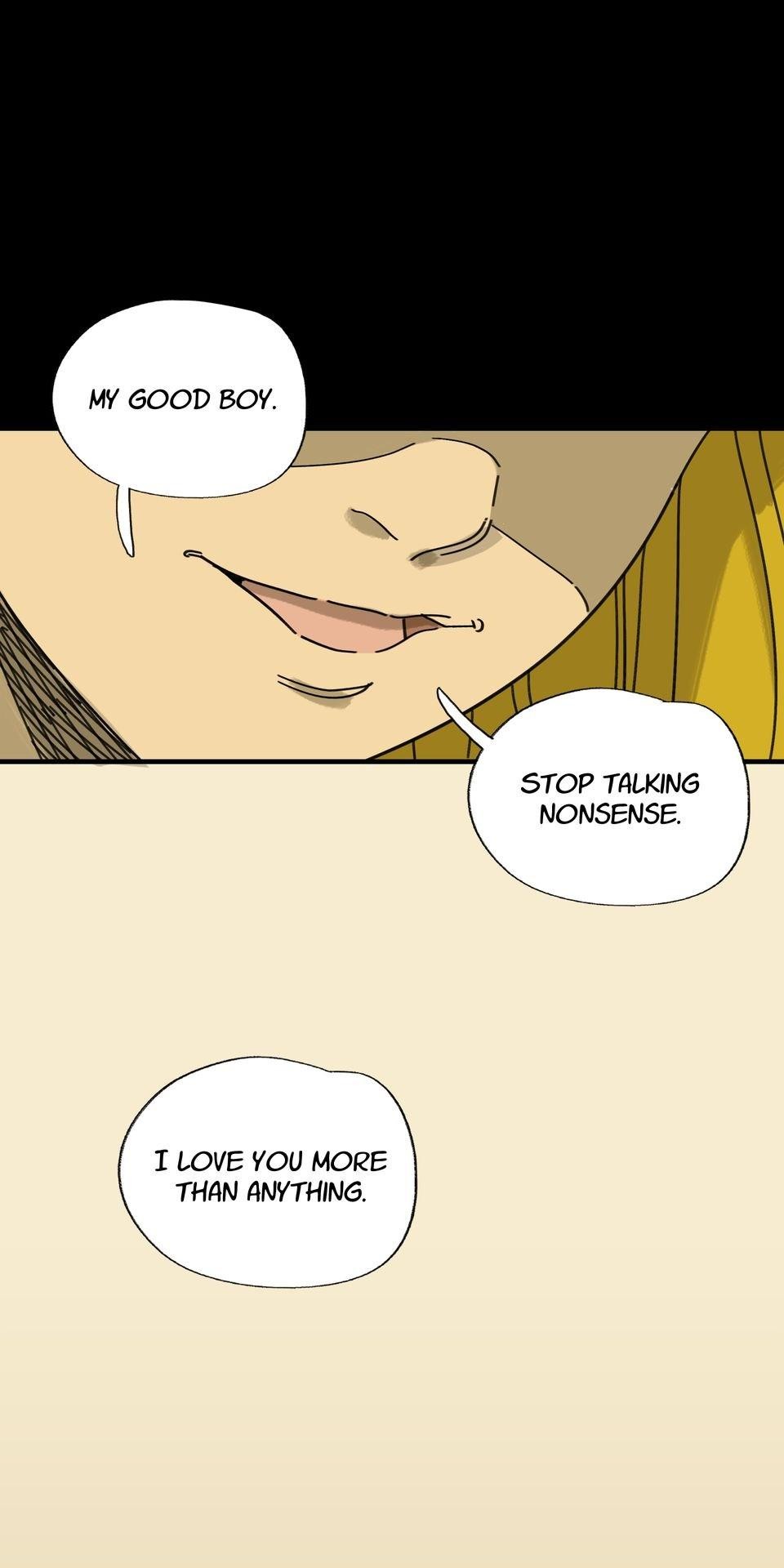 The Tag-Along: The Devil Fish Episode 5: Get Him Back 第41页