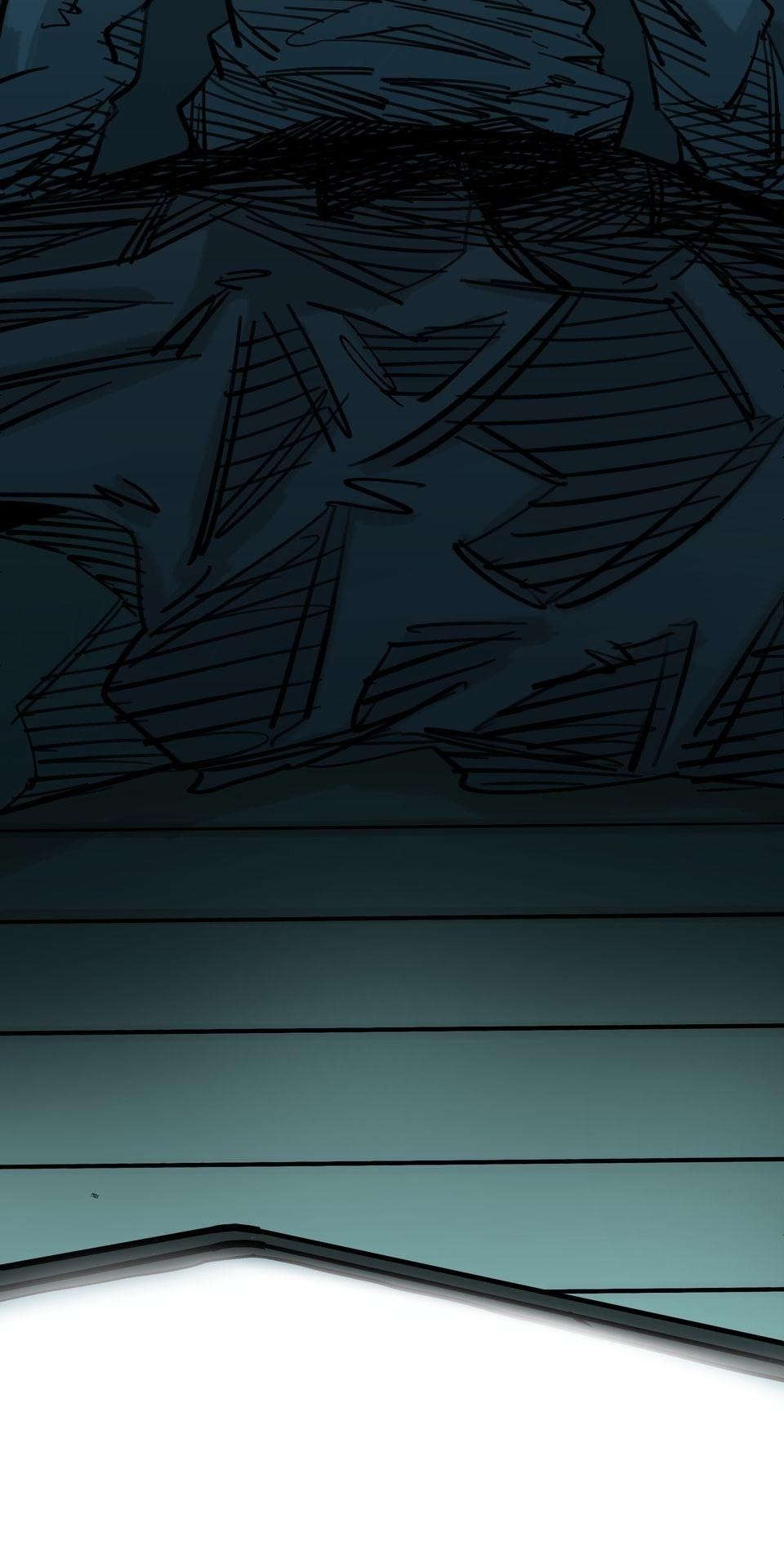 The Tag-Along: The Devil Fish Episode 5: Get Him Back 第52页
