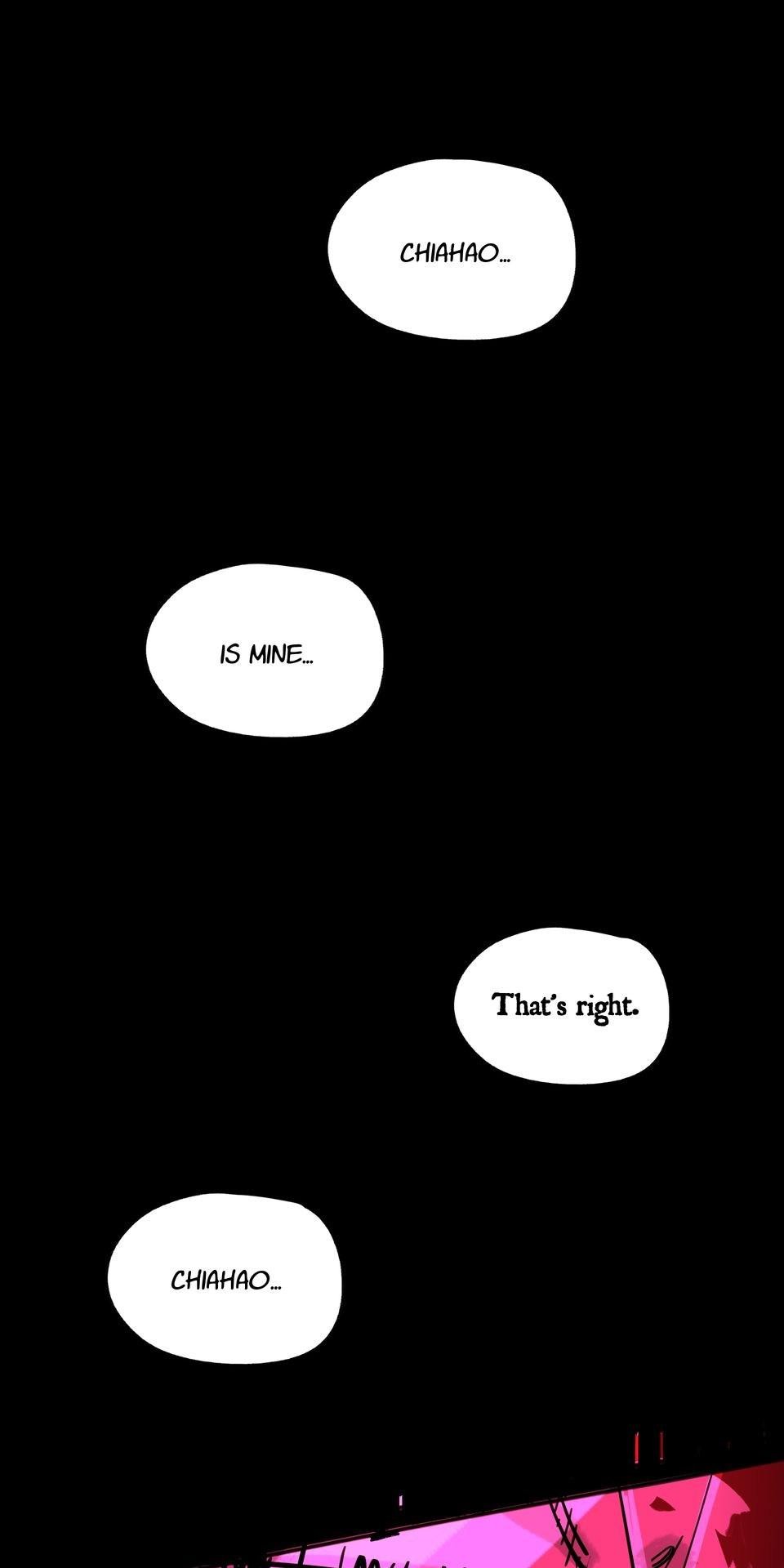 The Tag-Along: The Devil Fish Episode 5: Get Him Back 第88页