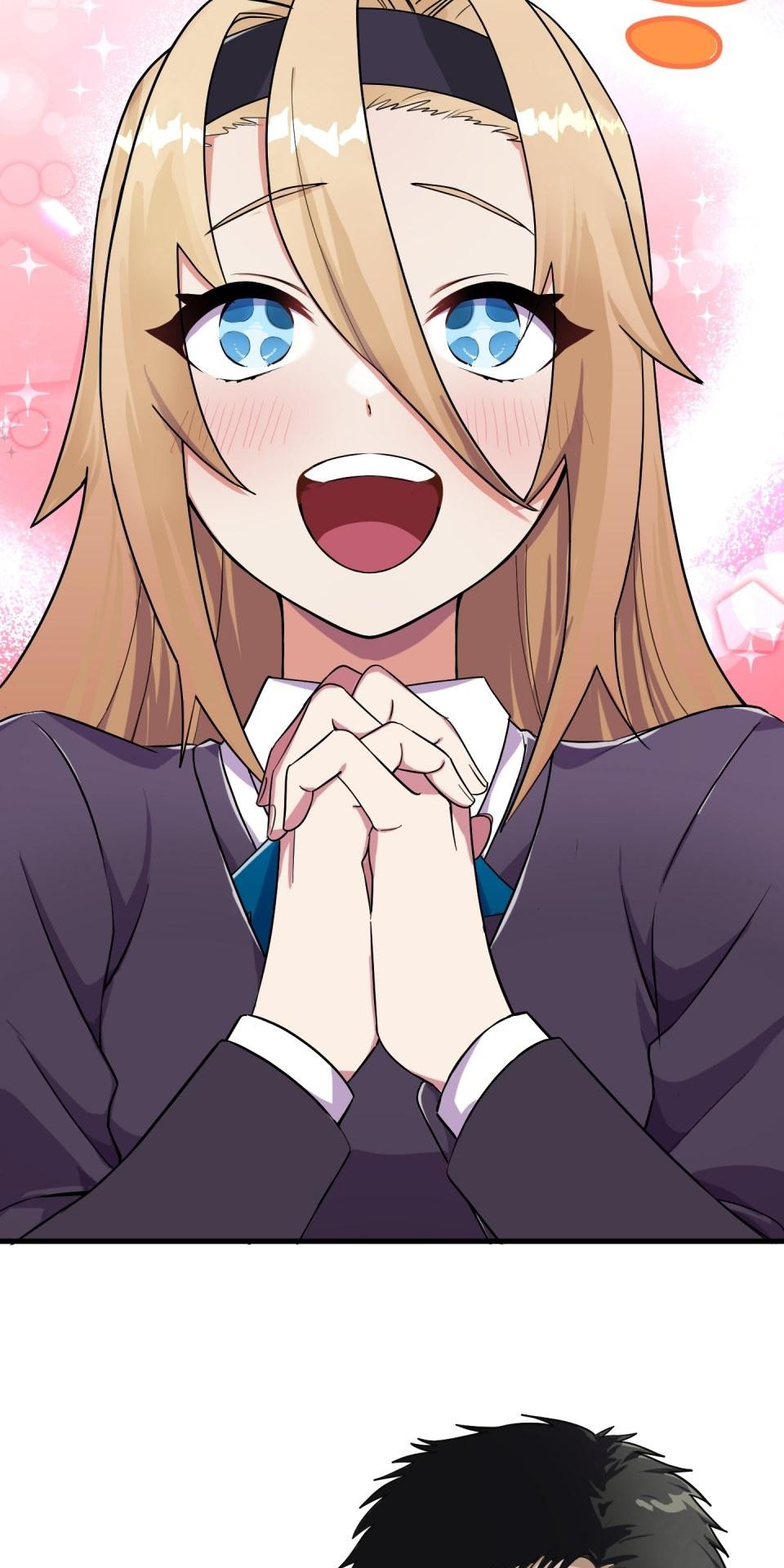 極道少女in戰國 第1話 這就是我的命 第101页