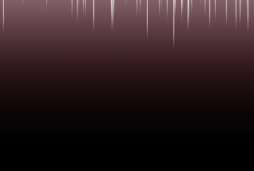 極道少女in戰國 第1話 這就是我的命 第119页