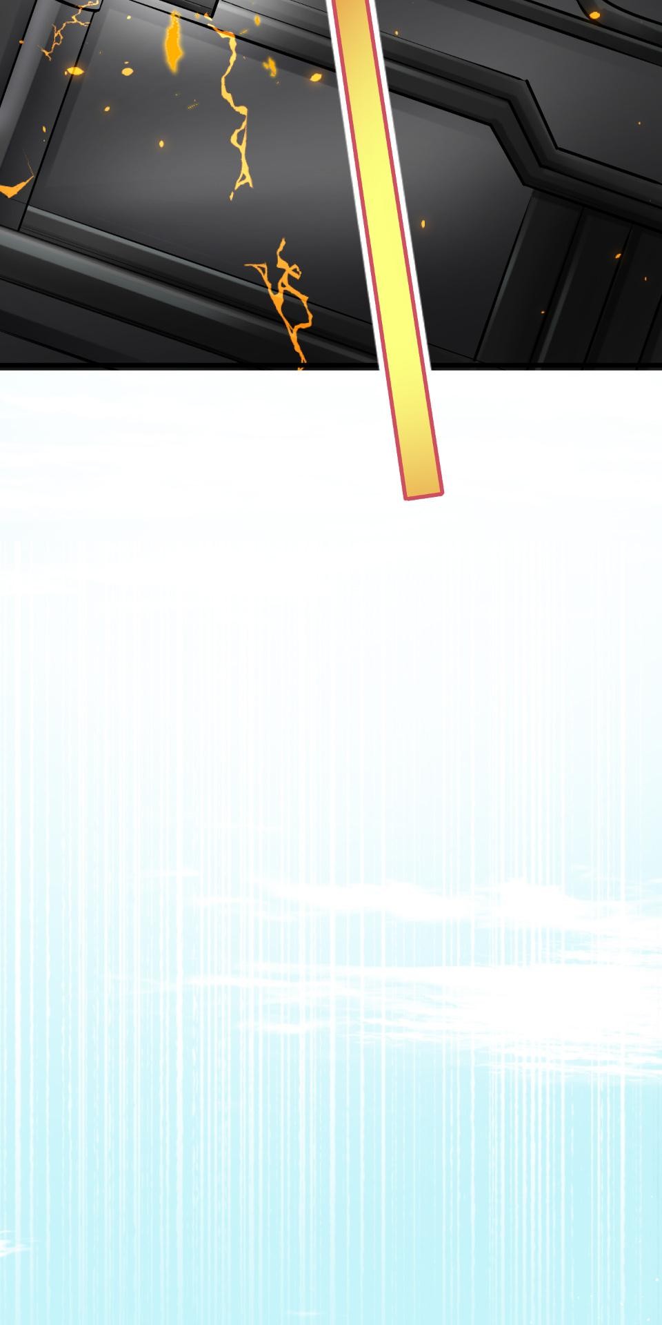 極道少女in戰國 第1話 這就是我的命 第143页