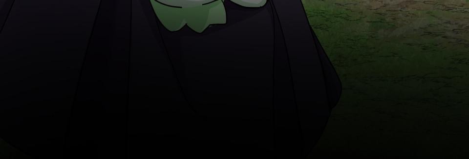 極道少女in戰國 第1話 這就是我的命 第155页