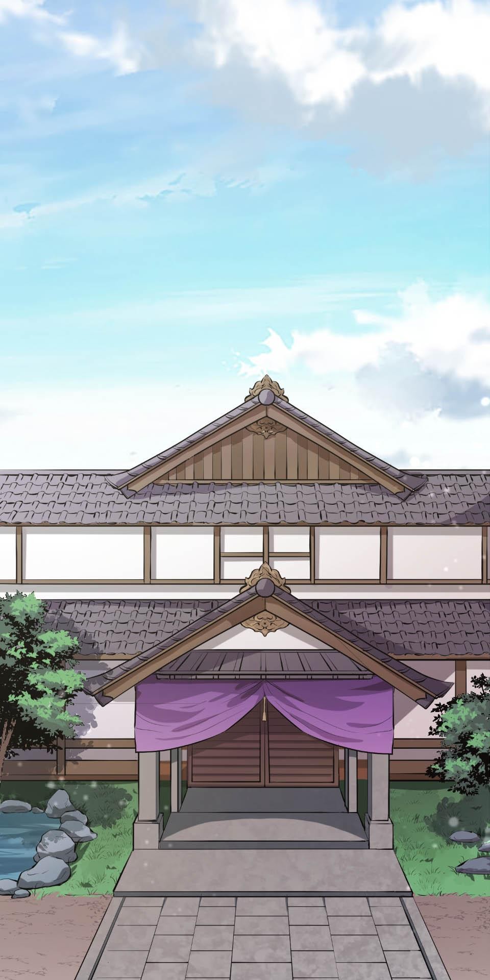 極道少女in戰國 第1話 這就是我的命 第45页