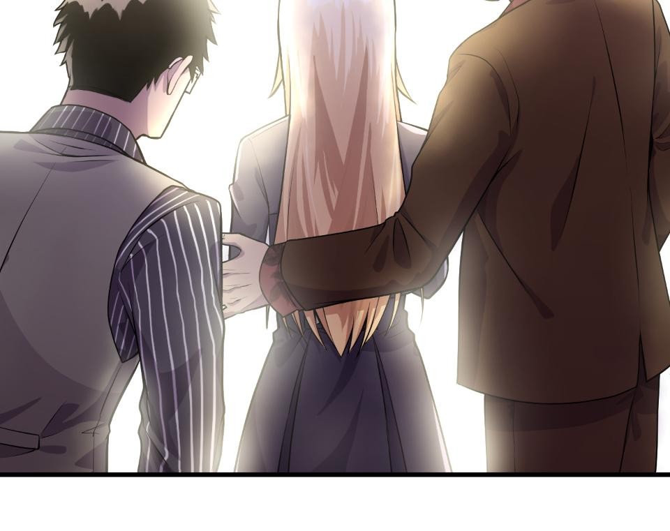 極道少女in戰國 第1話 這就是我的命 第64页