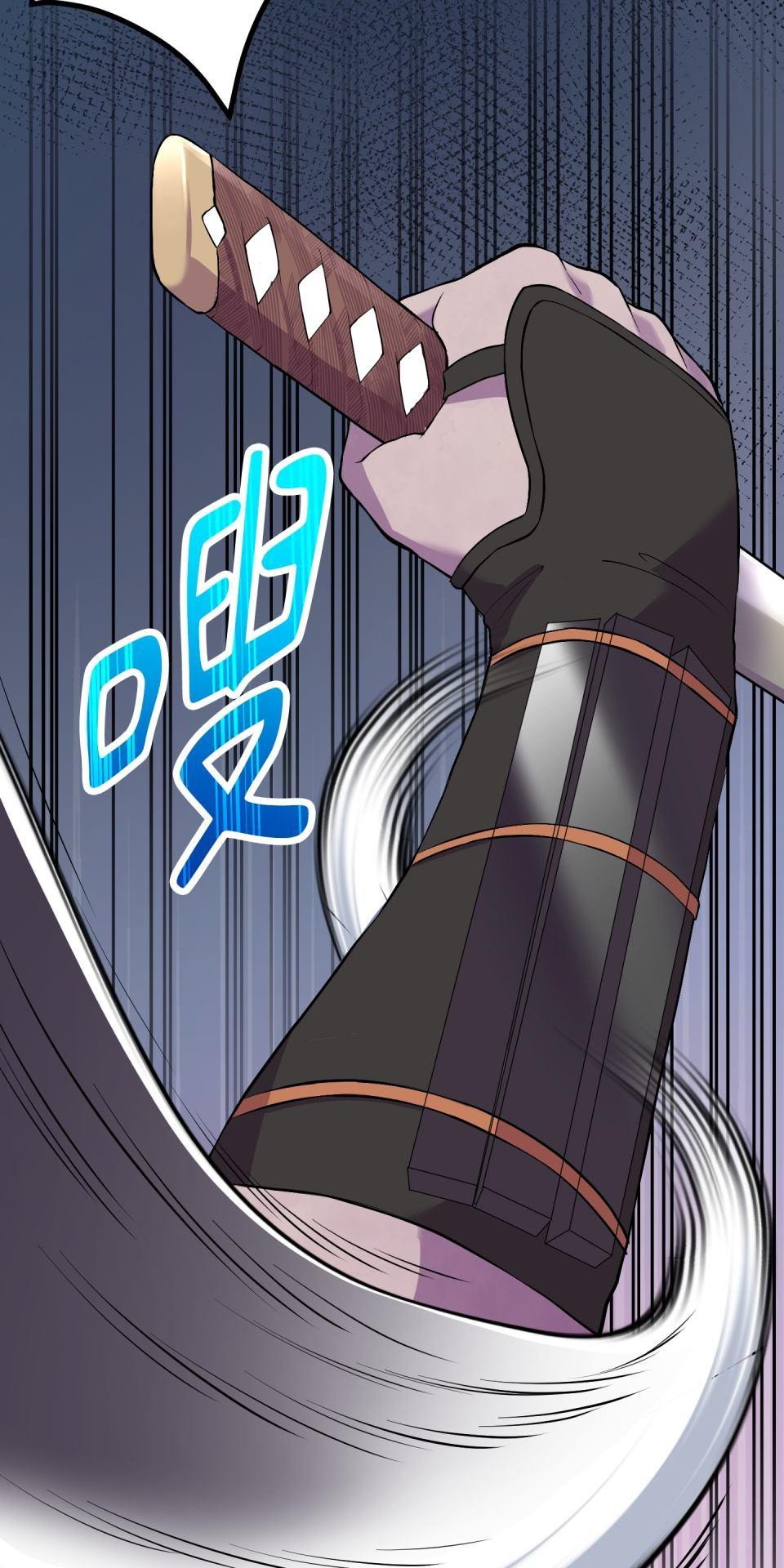 極道少女in戰國 第2話 竟然沒穿腹卷 第109页