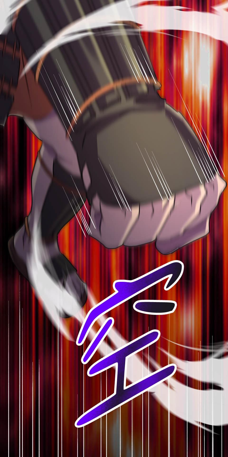 極道少女in戰國 第2話 竟然沒穿腹卷 第64页