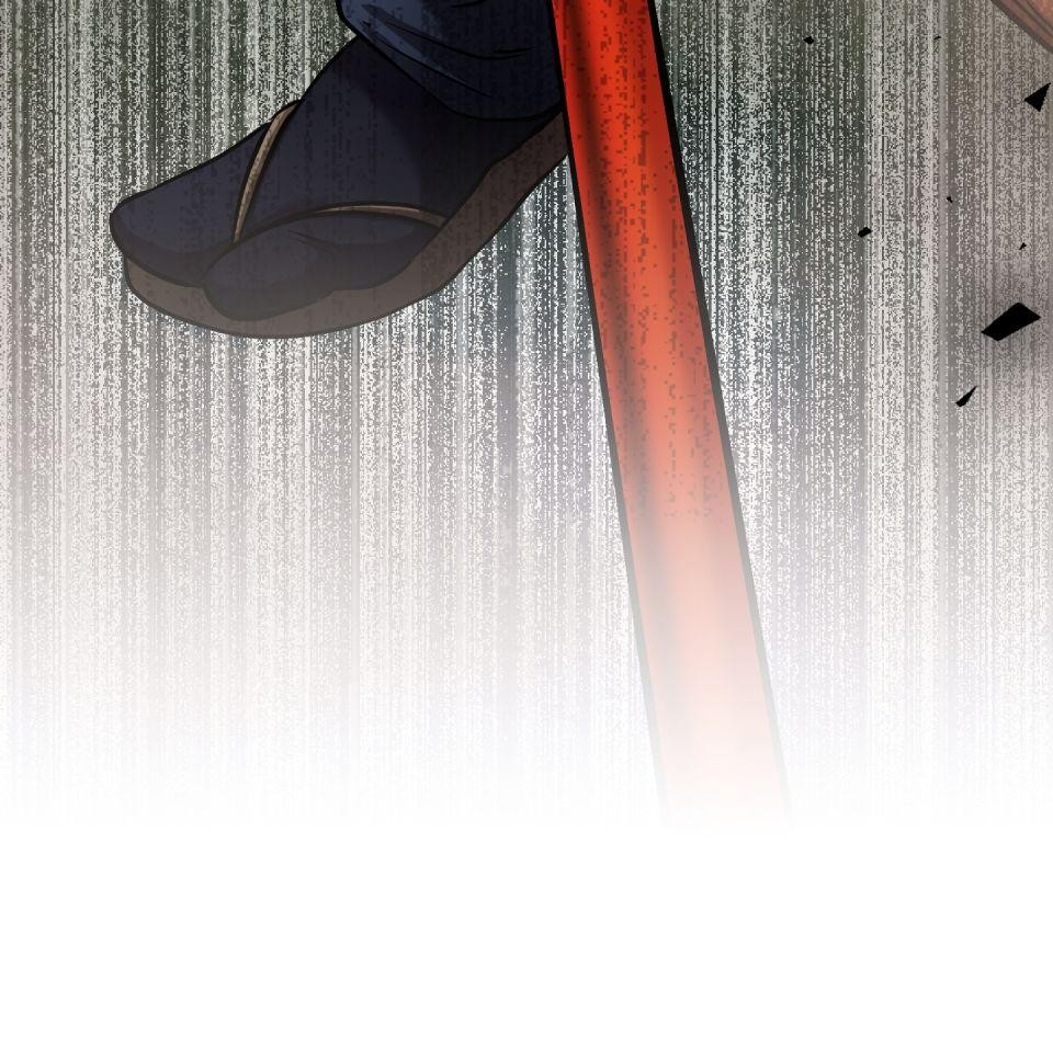 極道少女in戰國 第3話 猴子秀吉＆魔王信長出現啦！ 第87页