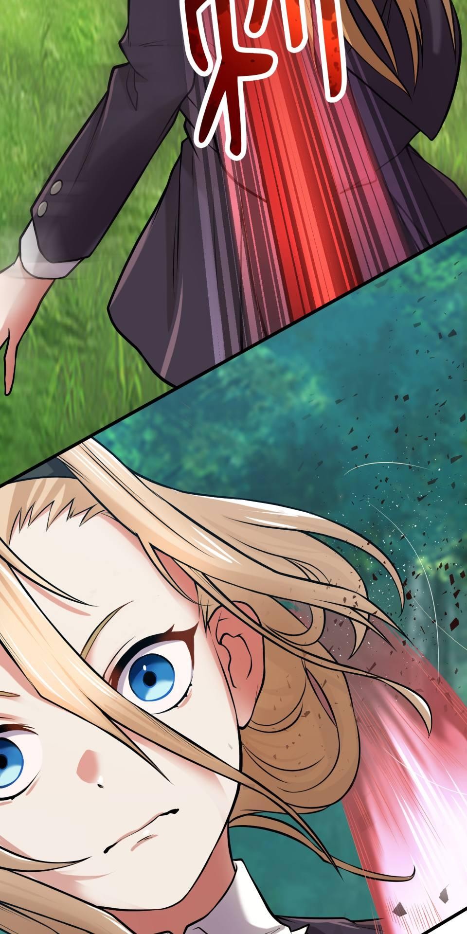極道少女in戰國 第4話 戰國時代是蘿莉控天堂？ 第89页