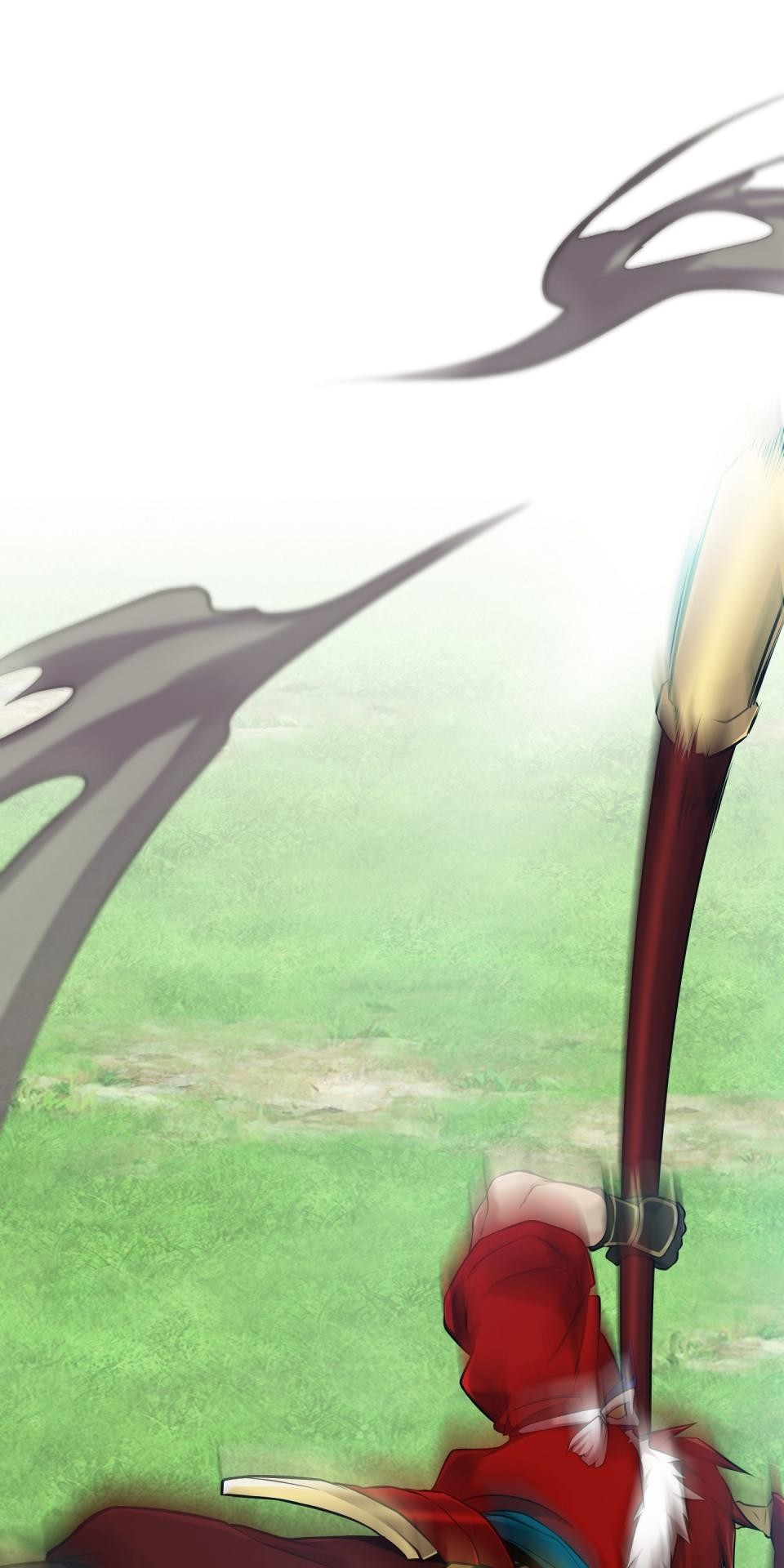 極道少女in戰國 第5話 浪人武士的決心 第103页