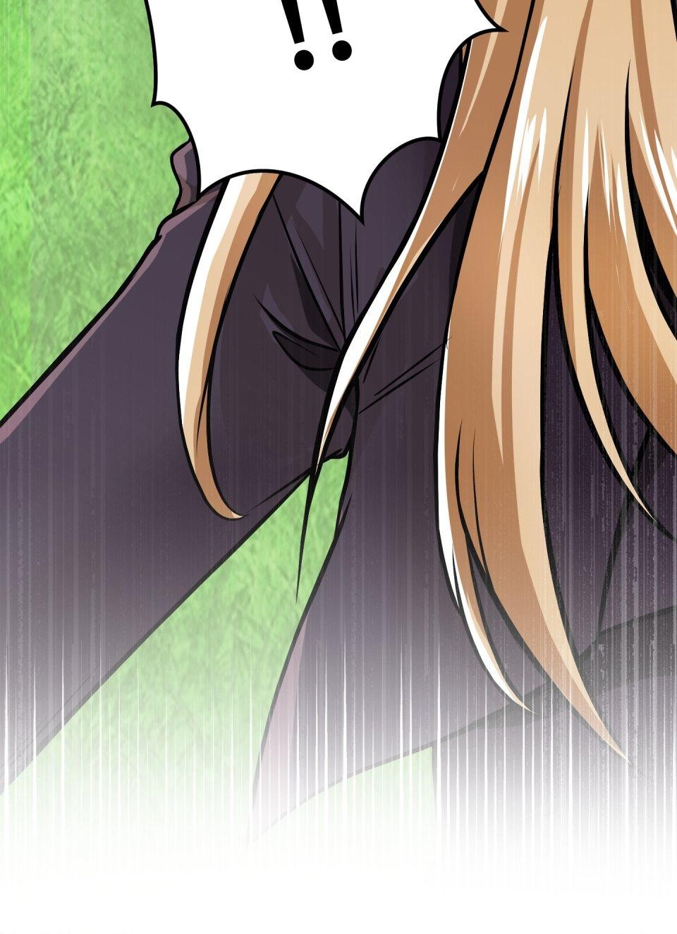 極道少女in戰國 第5話 浪人武士的決心 第7页
