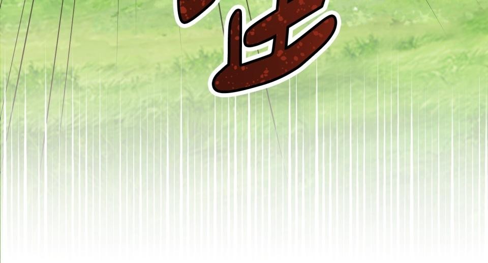 極道少女in戰國 第6話 頭髮是少女的生命 第36页