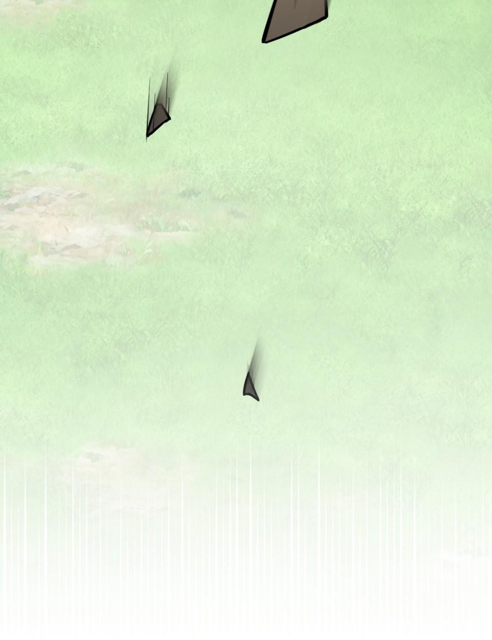 極道少女in戰國 第6話 頭髮是少女的生命 第42页