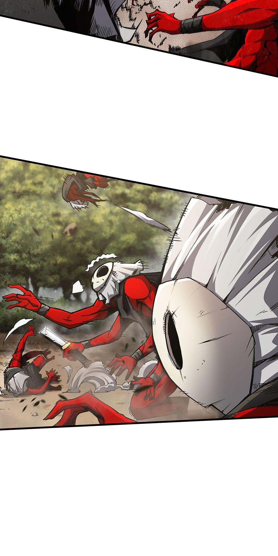 武士神劍：十二支神的末日 預告 傳說的時代 第11页