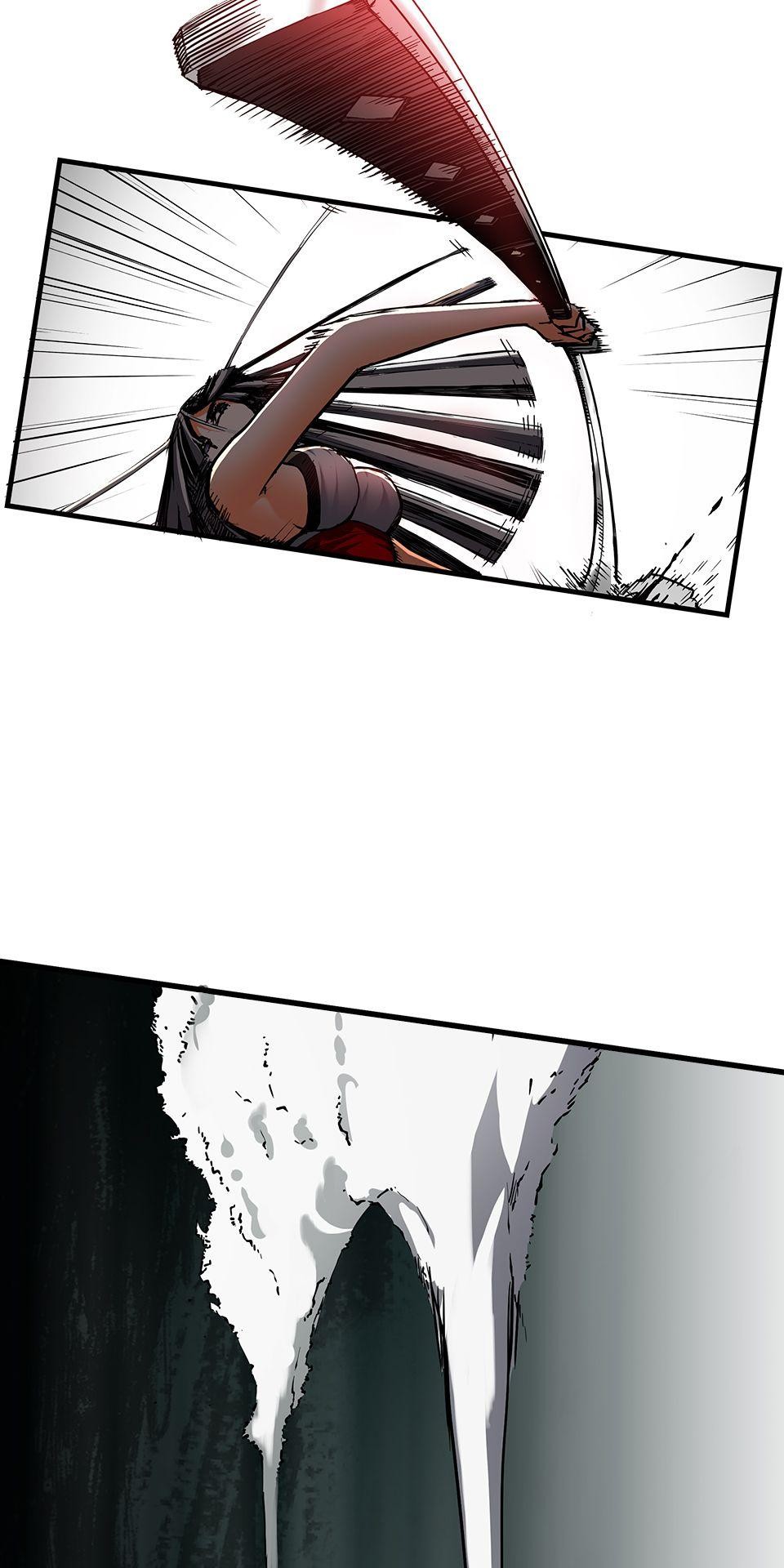 武士神劍：十二支神的末日 預告 傳說的時代 第15页